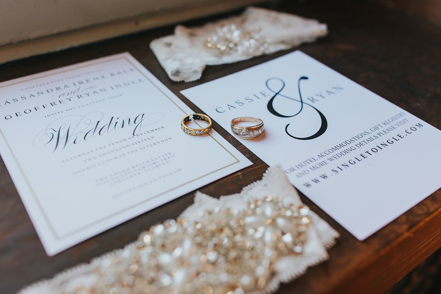 Edson Keith Estate,Phillippi Creek,Wedding,Sarasota Wedding,Katelyn Prisco Photography,Edson Keith Wedding,Florida wedding,sarasota wedding photographer,florida wedding photographer