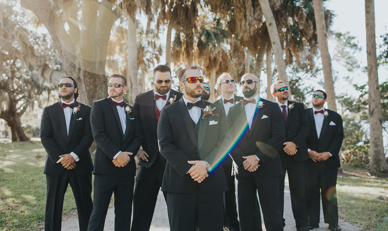 Edson Keith Estate,Phillippi Creek,Wedding,Sarasota Wedding,Katelyn Prisco Photography,Edson Keith Wedding,Florida wedding,sarasota wedding photographer,florida wedding photographer
