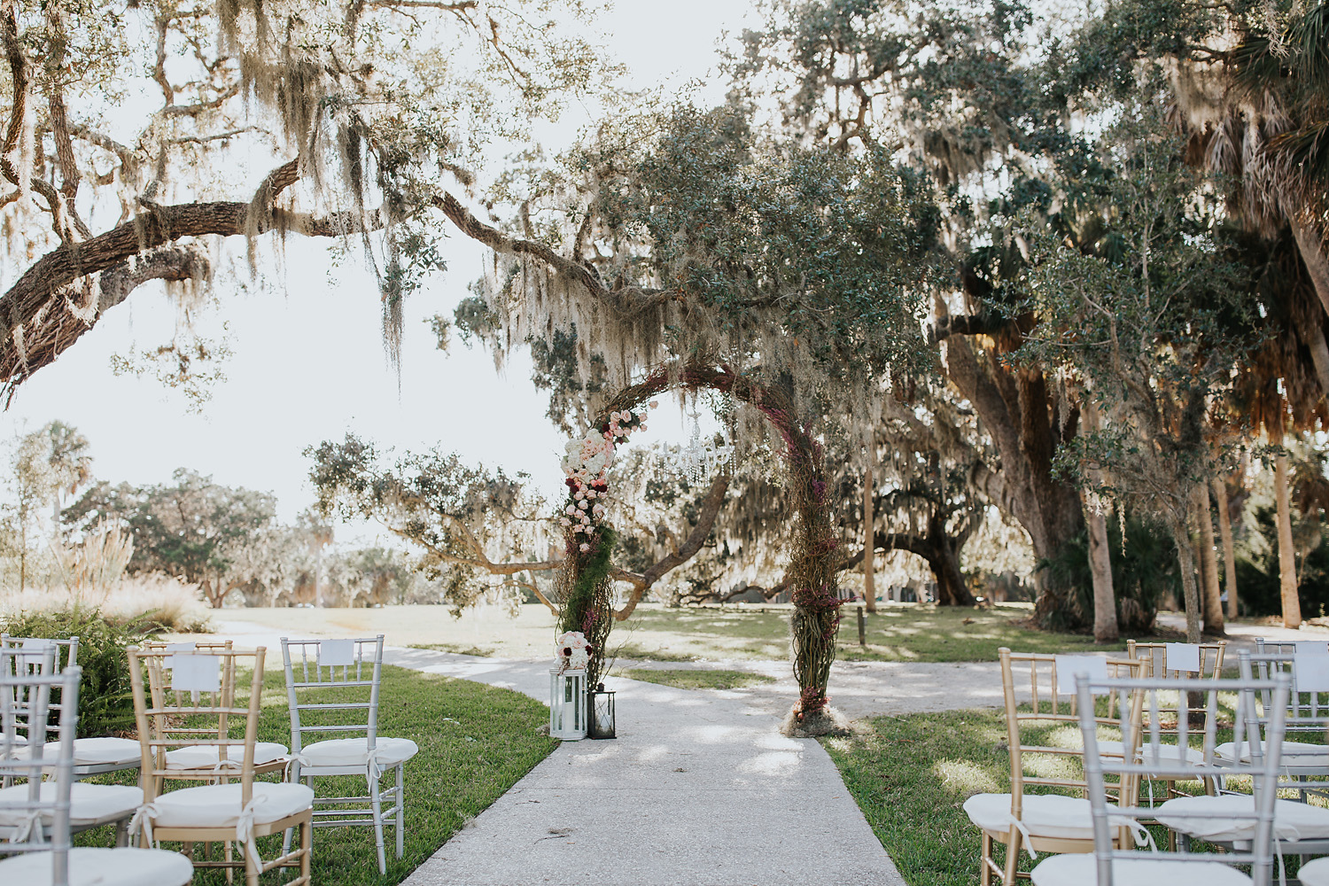 Edson Keith Estate,Phillippi Creek,Wedding,Sarasota Wedding,Katelyn Prisco Photography,Edson Keith Wedding,Florida wedding,sarasota wedding photographer,florida wedding photographer