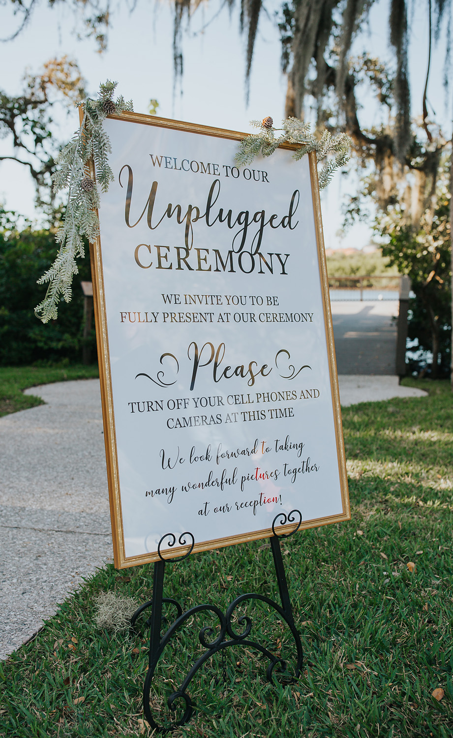 Edson Keith Estate,Phillippi Creek,Wedding,Sarasota Wedding,Katelyn Prisco Photography,Edson Keith Wedding,Florida wedding,sarasota wedding photographer,florida wedding photographer