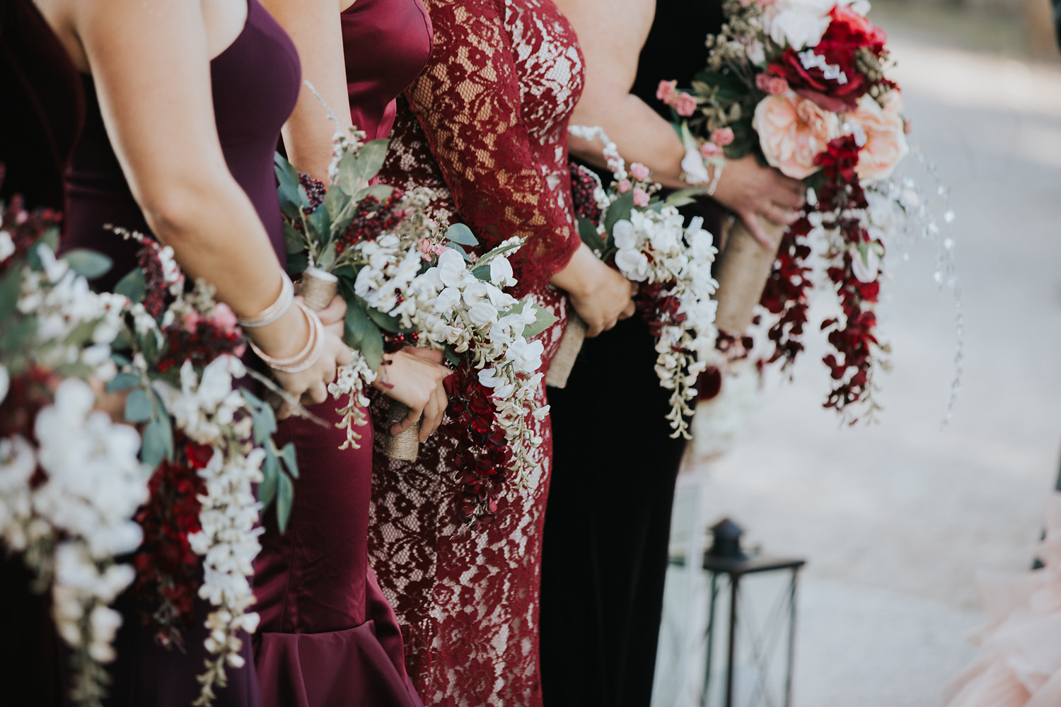Edson Keith Estate,Phillippi Creek,Wedding,Sarasota Wedding,Katelyn Prisco Photography,Edson Keith Wedding,Florida wedding,sarasota wedding photographer,florida wedding photographer