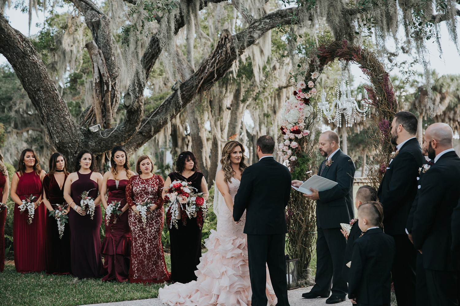 Edson Keith Estate,Phillippi Creek,Wedding,Sarasota Wedding,Katelyn Prisco Photography,Edson Keith Wedding,Florida wedding,sarasota wedding photographer,florida wedding photographer