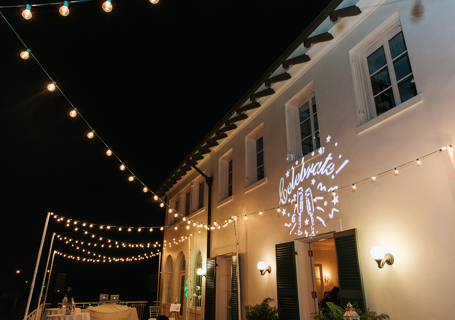 Edson Keith Estate,Phillippi Creek,Wedding,Sarasota Wedding,Katelyn Prisco Photography,Edson Keith Wedding,Florida wedding,sarasota wedding photographer,florida wedding photographer