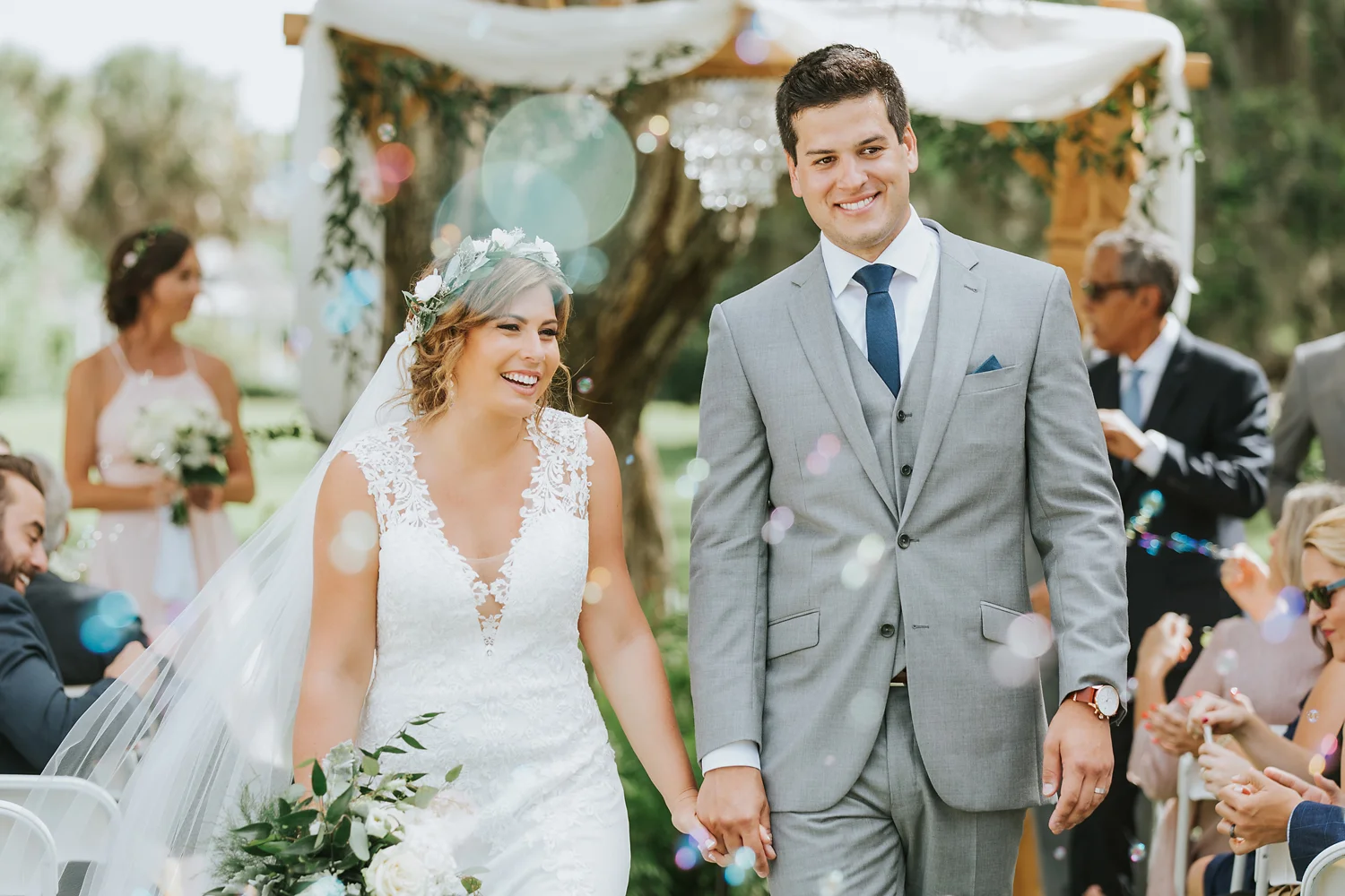 edson keith sarasota wedding