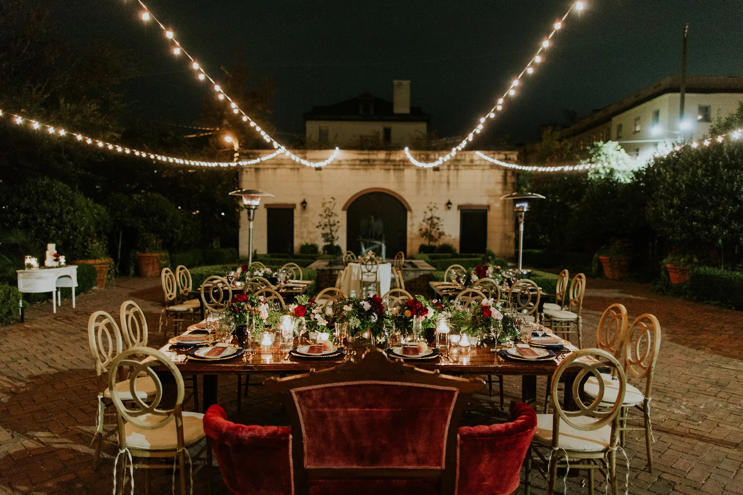 tampa bay wedding photographer