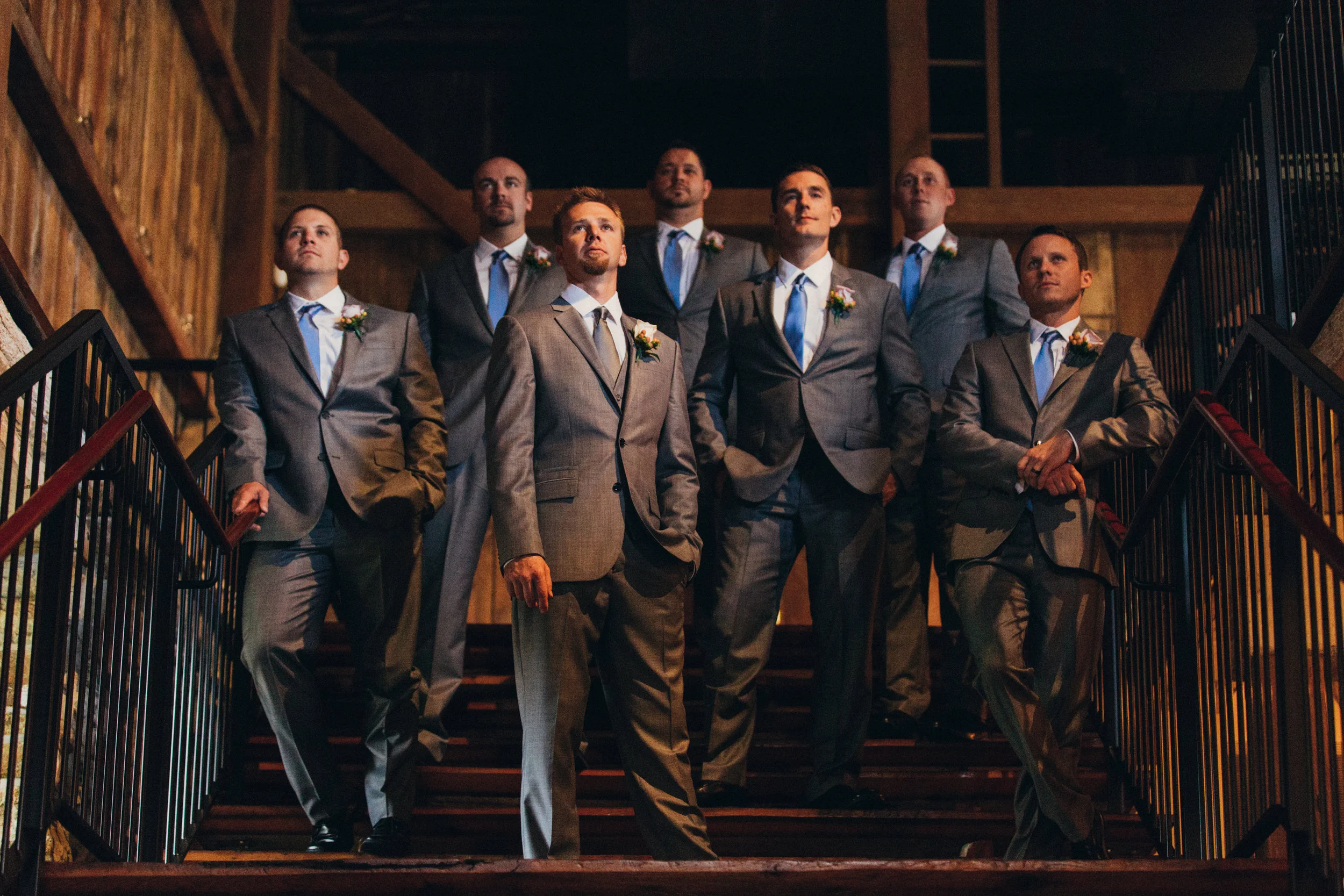 tampa florida wedding