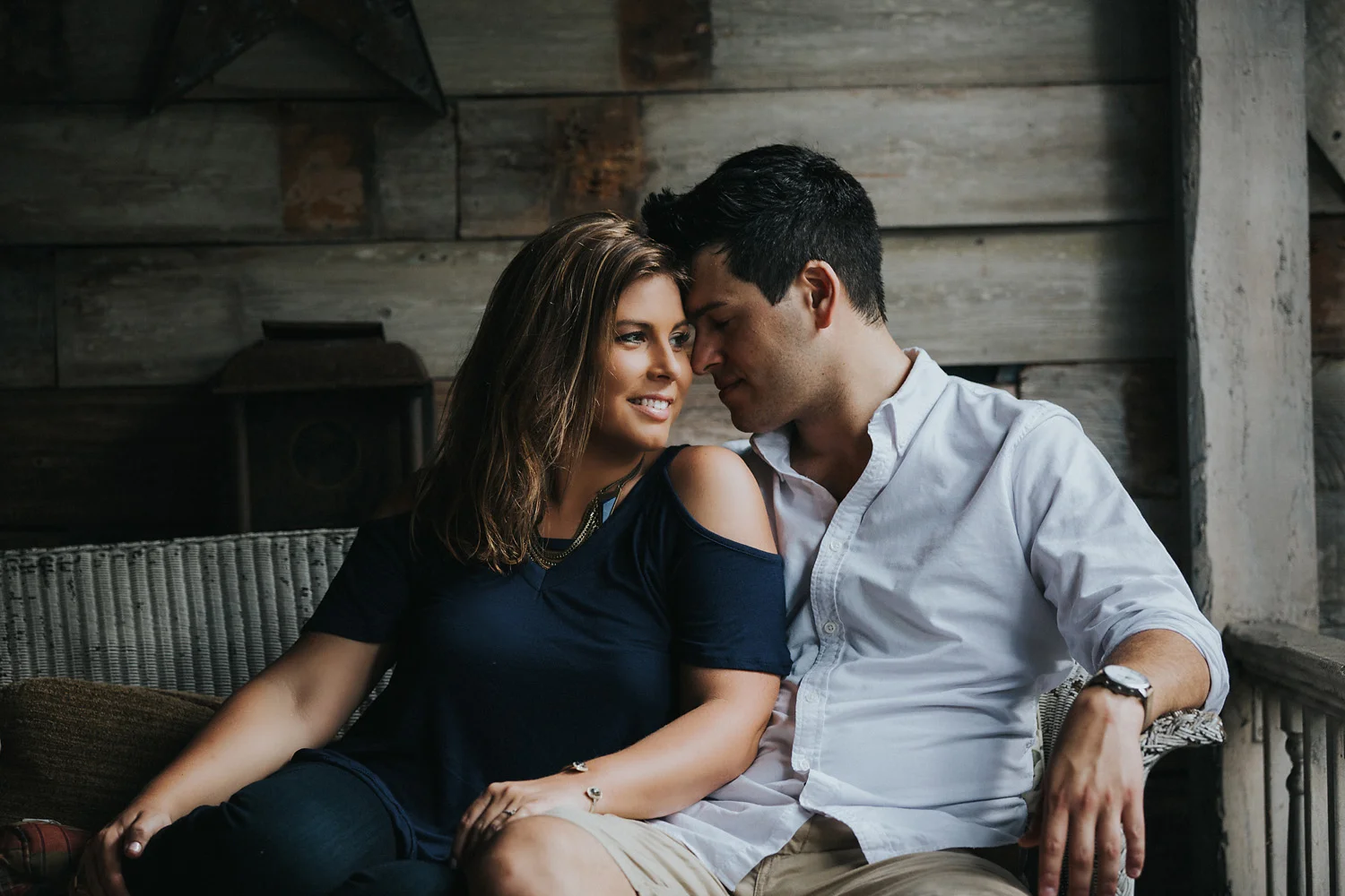 sarasota florida engagement photographer