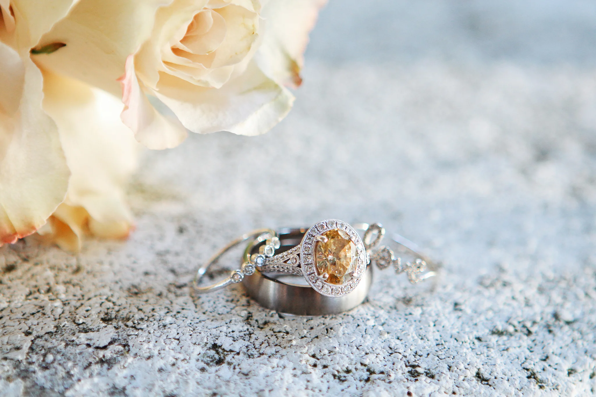 sarasota wedding photographer