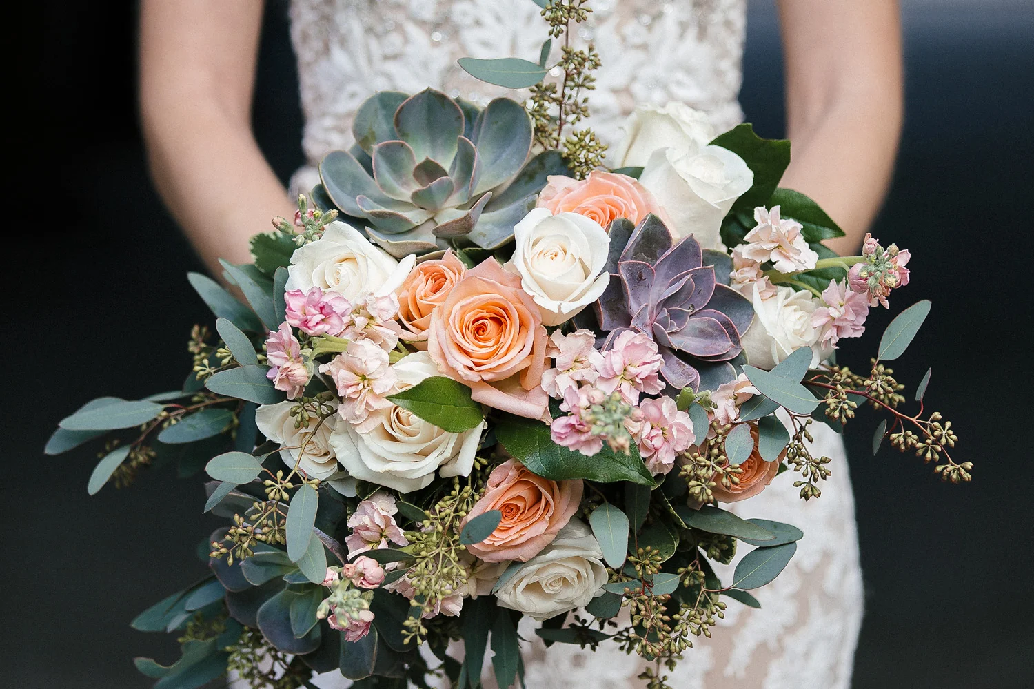 sarasota wedding photographer
