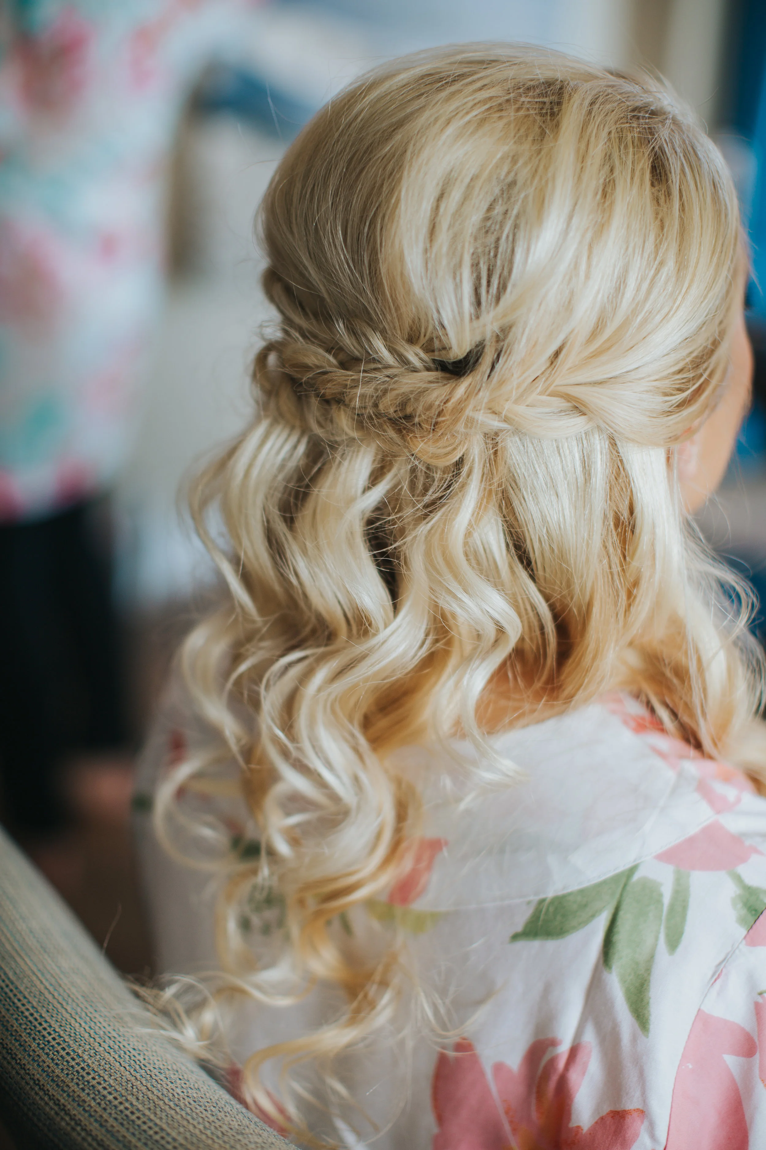 OurWeddingDay-130.jpg