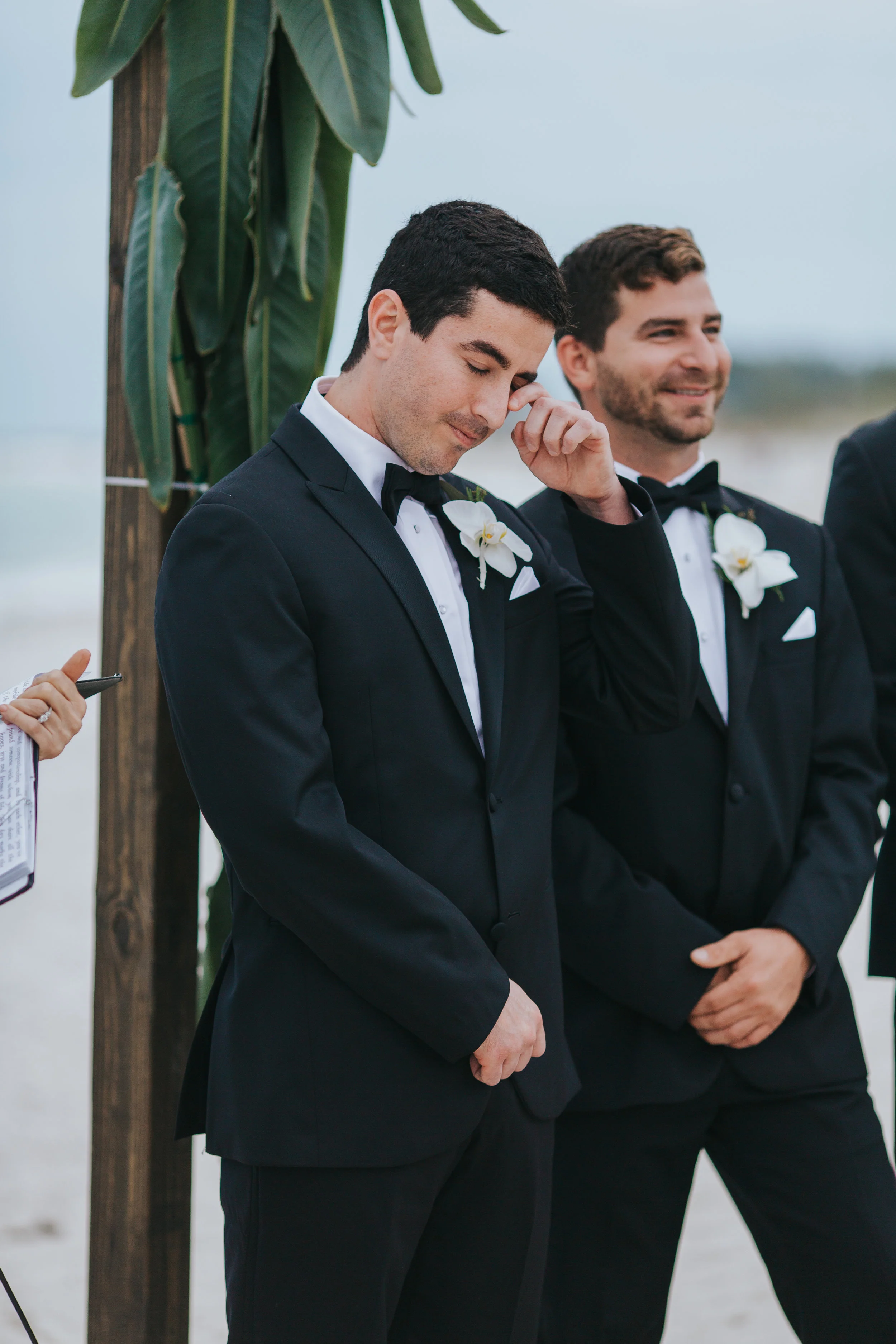 OurWeddingDay-181.jpg