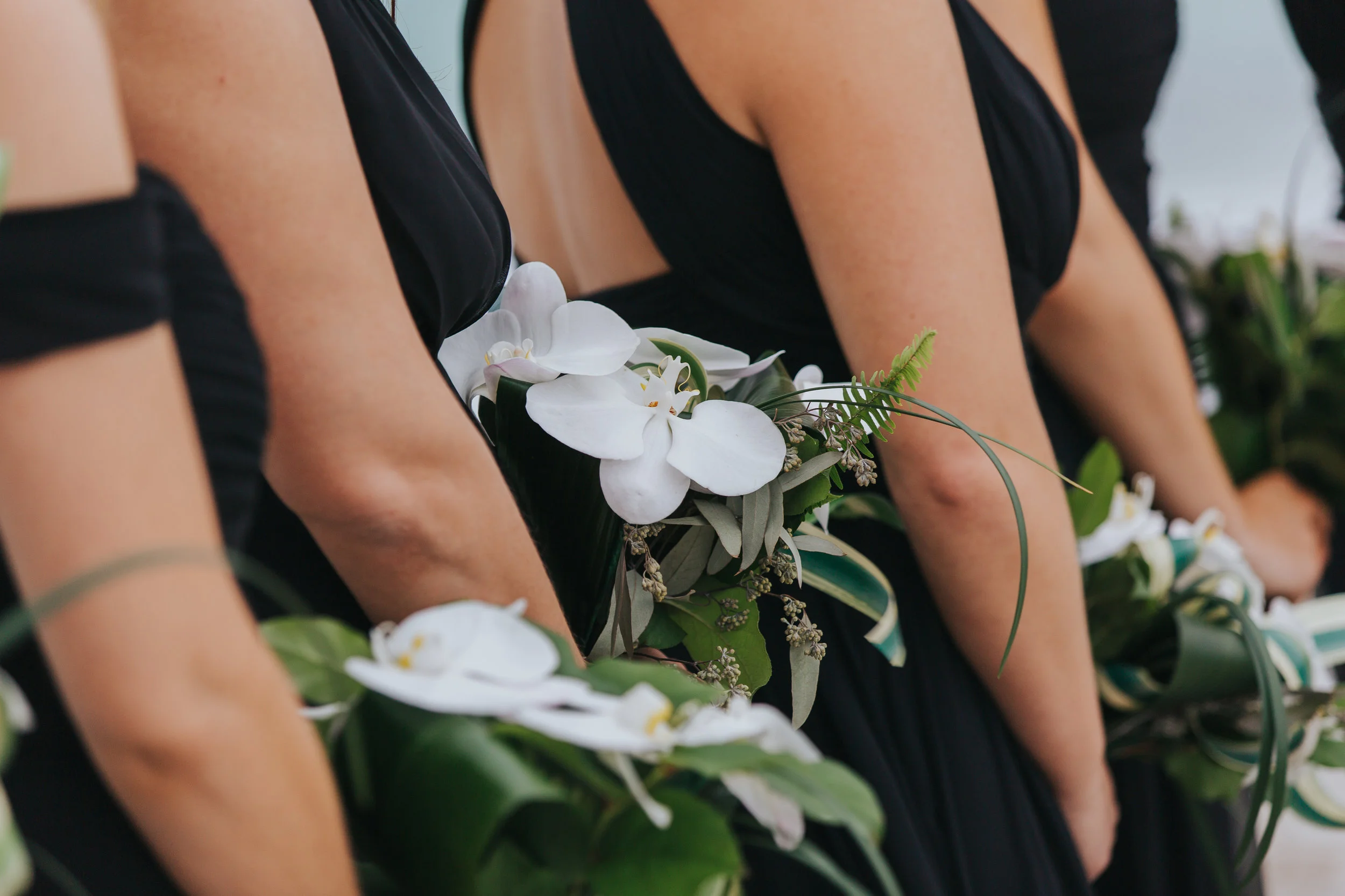 OurWeddingDay-338.jpg