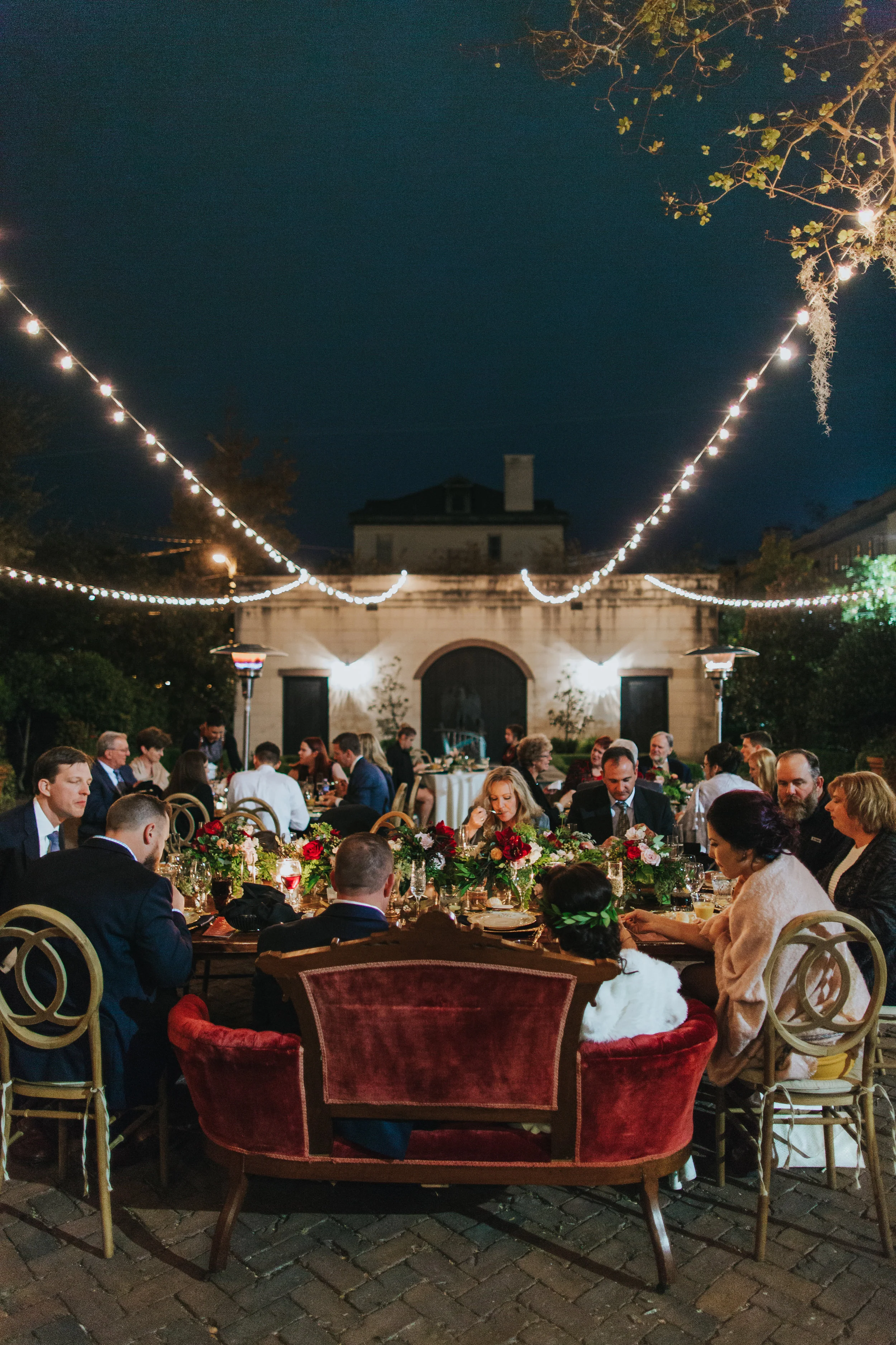 Eric&JuliaWedding-211.jpg
