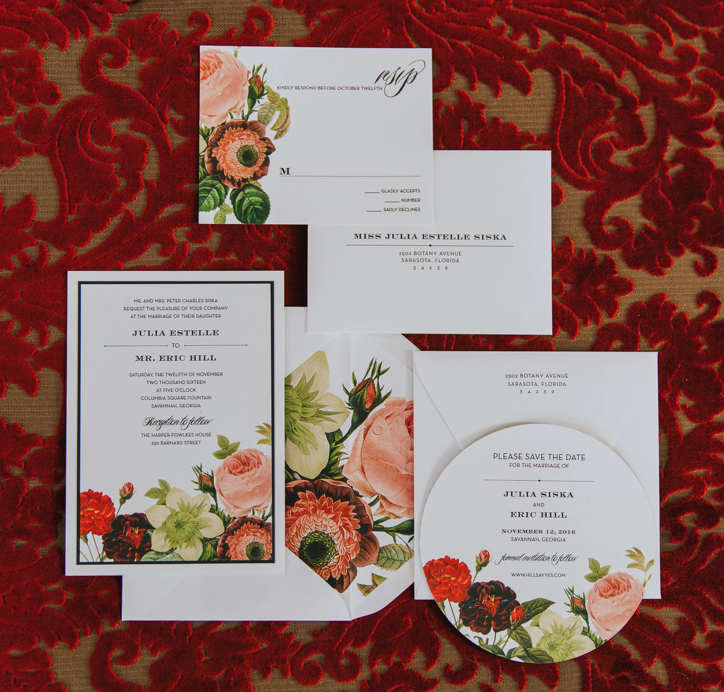 Eric&JuliaWedding-247.jpg