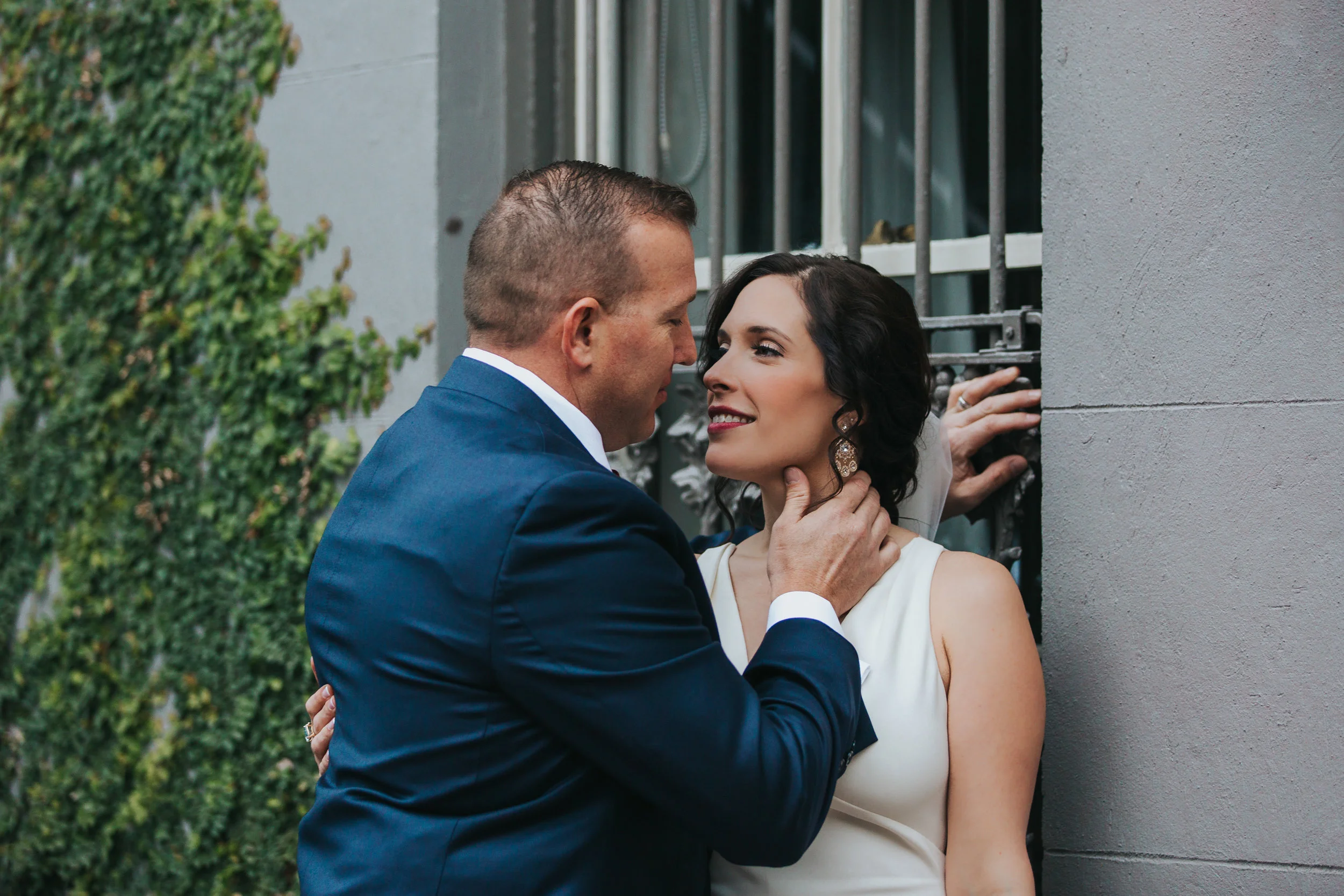 Eric&JuliaWedding-465.jpg