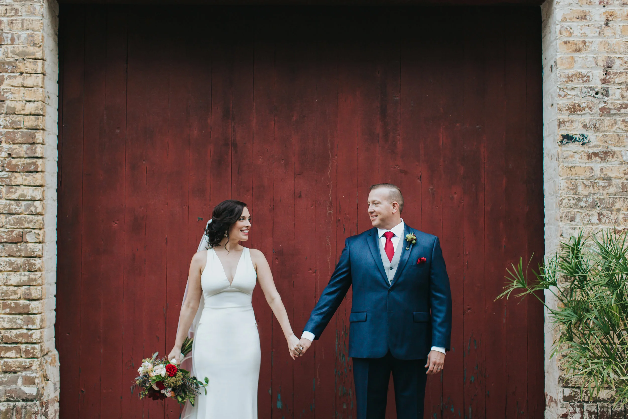 Eric&JuliaWedding-469.jpg