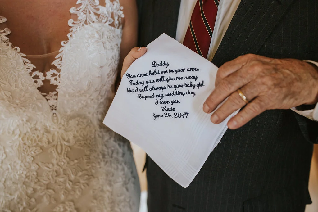 OurWeddingDay-120.jpg
