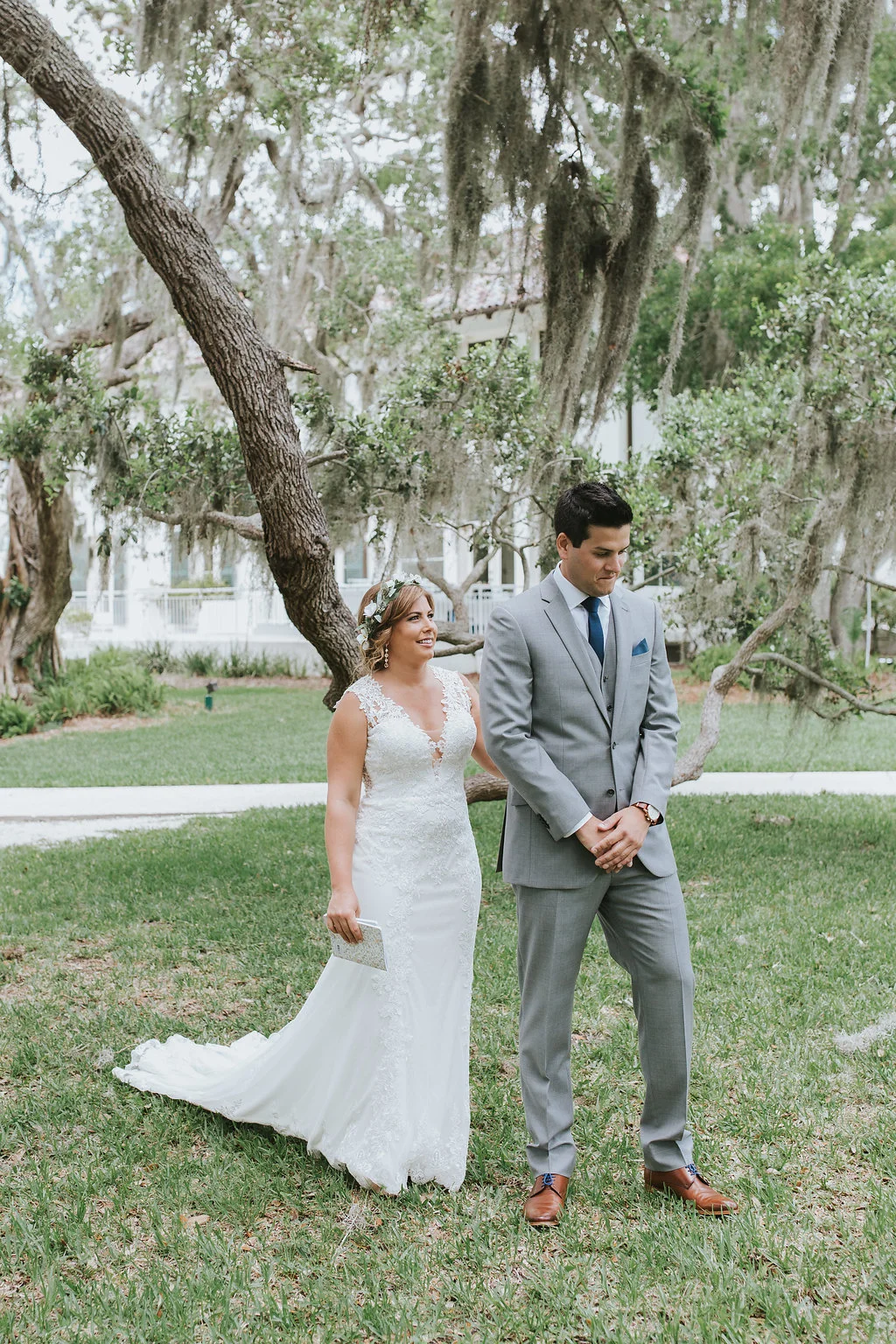 OurWeddingDay-125.jpg