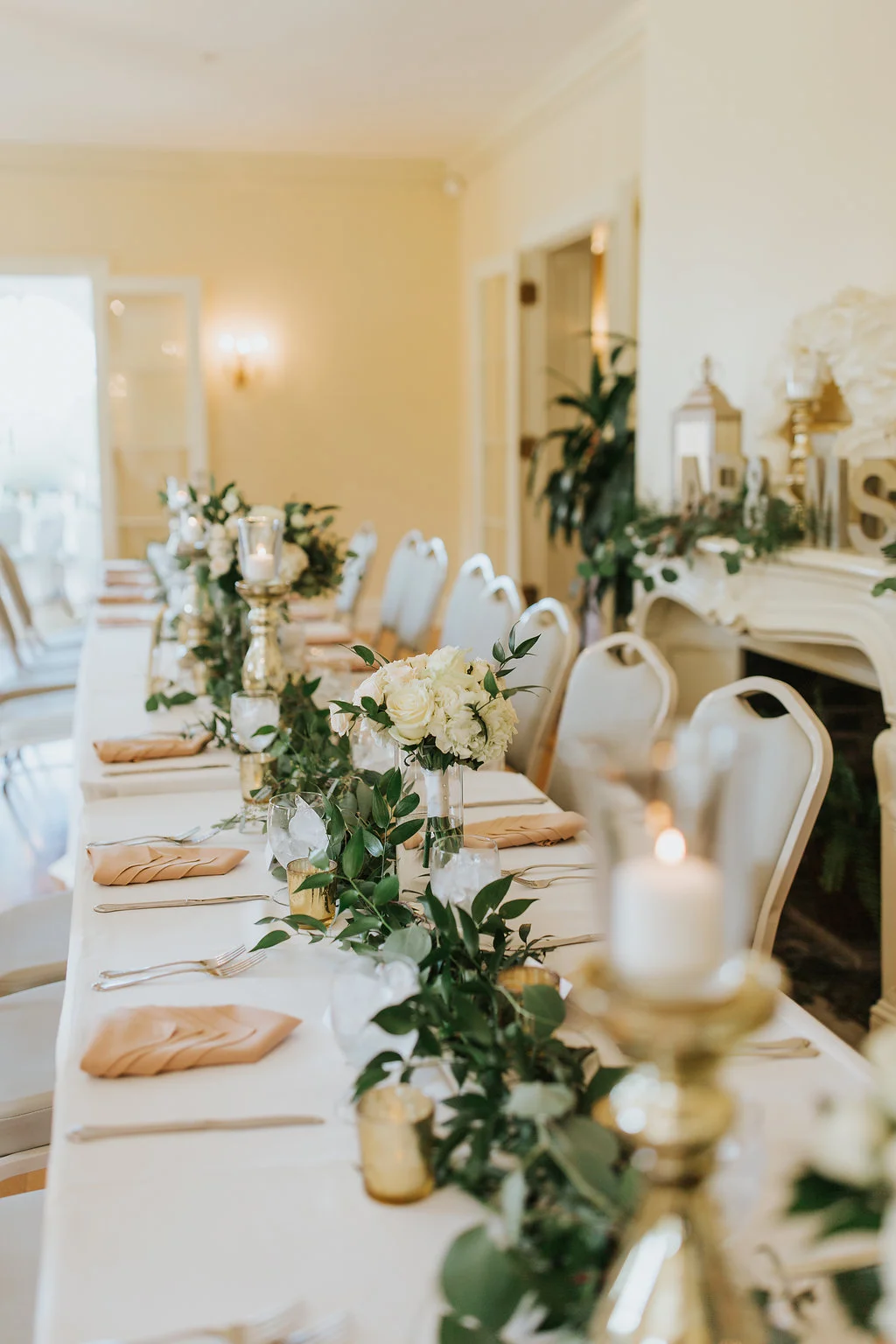 OurWeddingDay-380.jpg