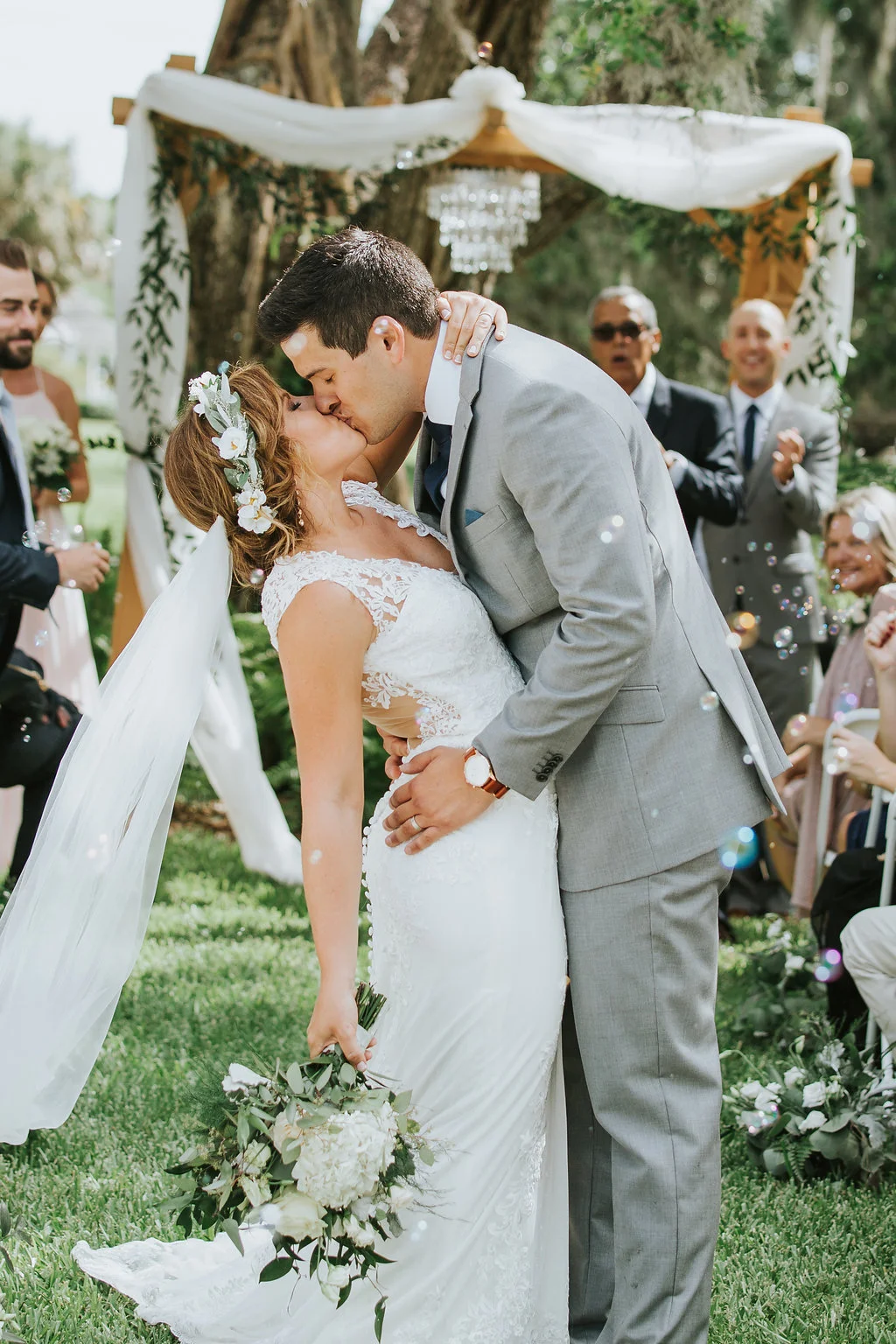 OurWeddingDay-346.jpg