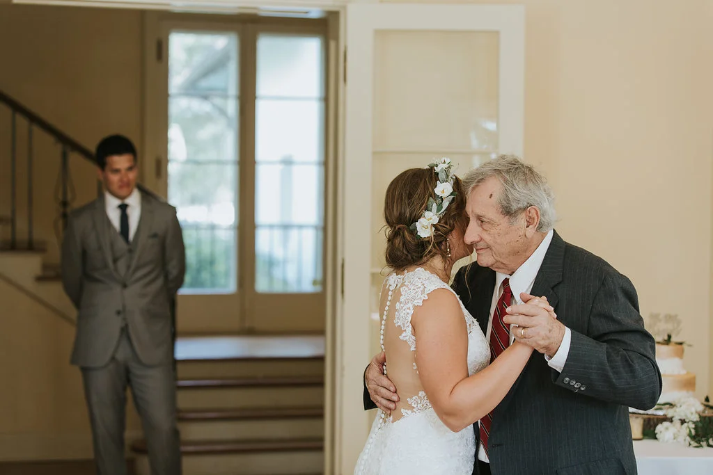 OurWeddingDay-424.jpg