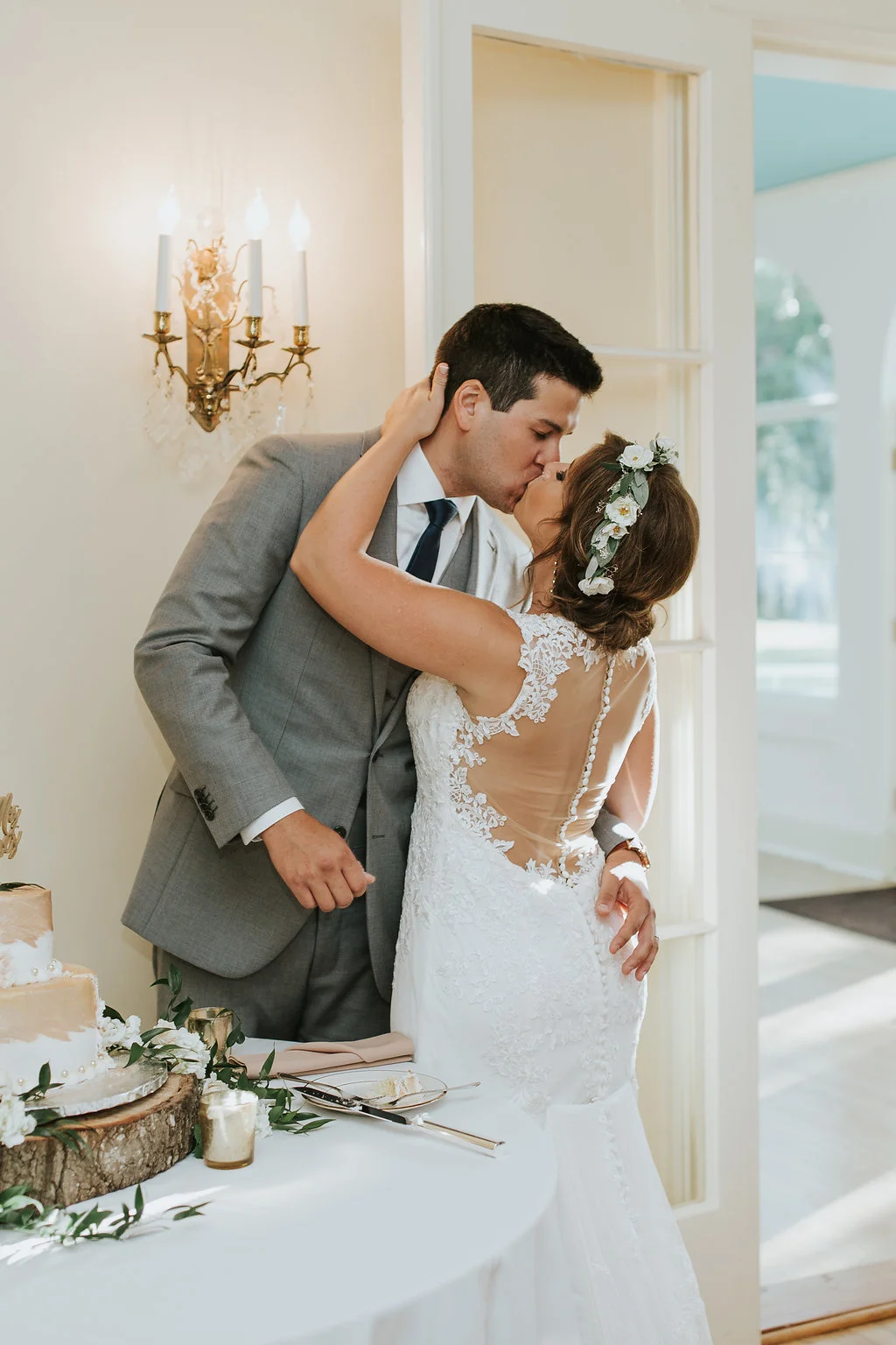 OurWeddingDay-486.jpg