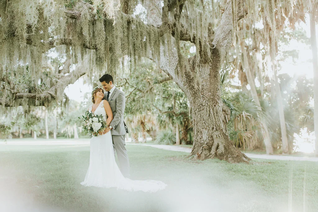 OurWeddingDay-507.jpg