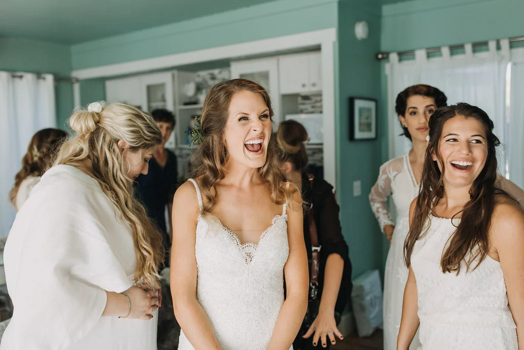 OurWeddingDay-13.jpg