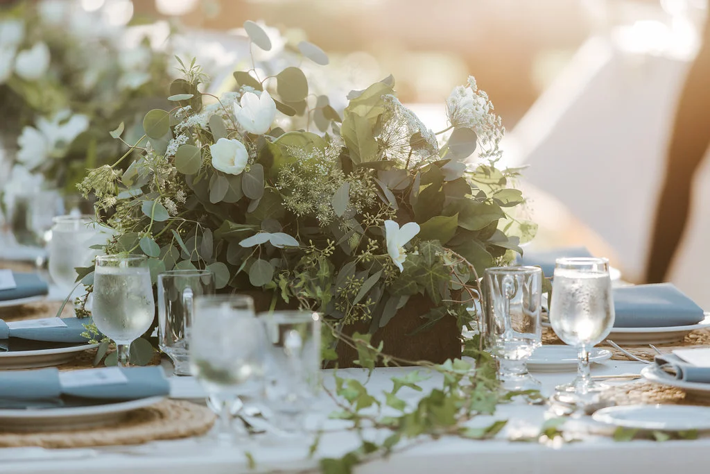 OurWeddingDay-235.jpg