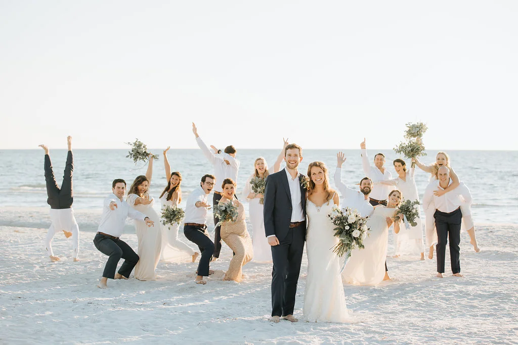 OurWeddingDay-265.jpg