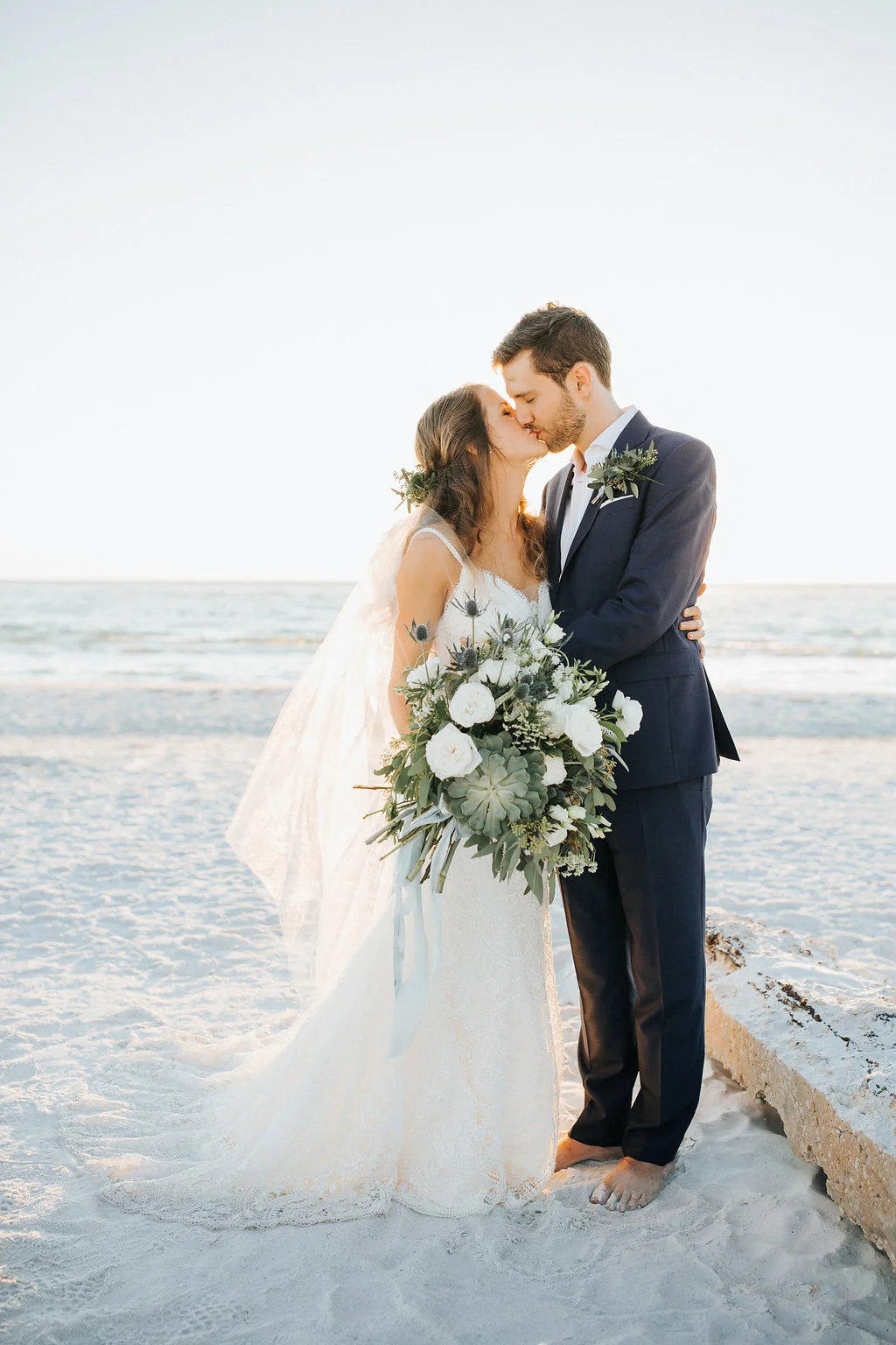 OurWeddingDay-278.jpg