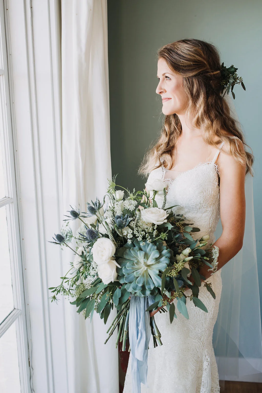 OurWeddingDay-472.jpg