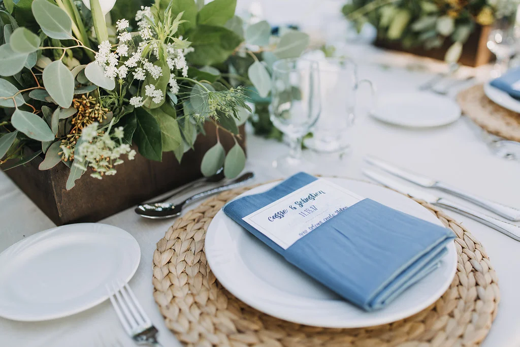 OurWeddingDay-480.jpg
