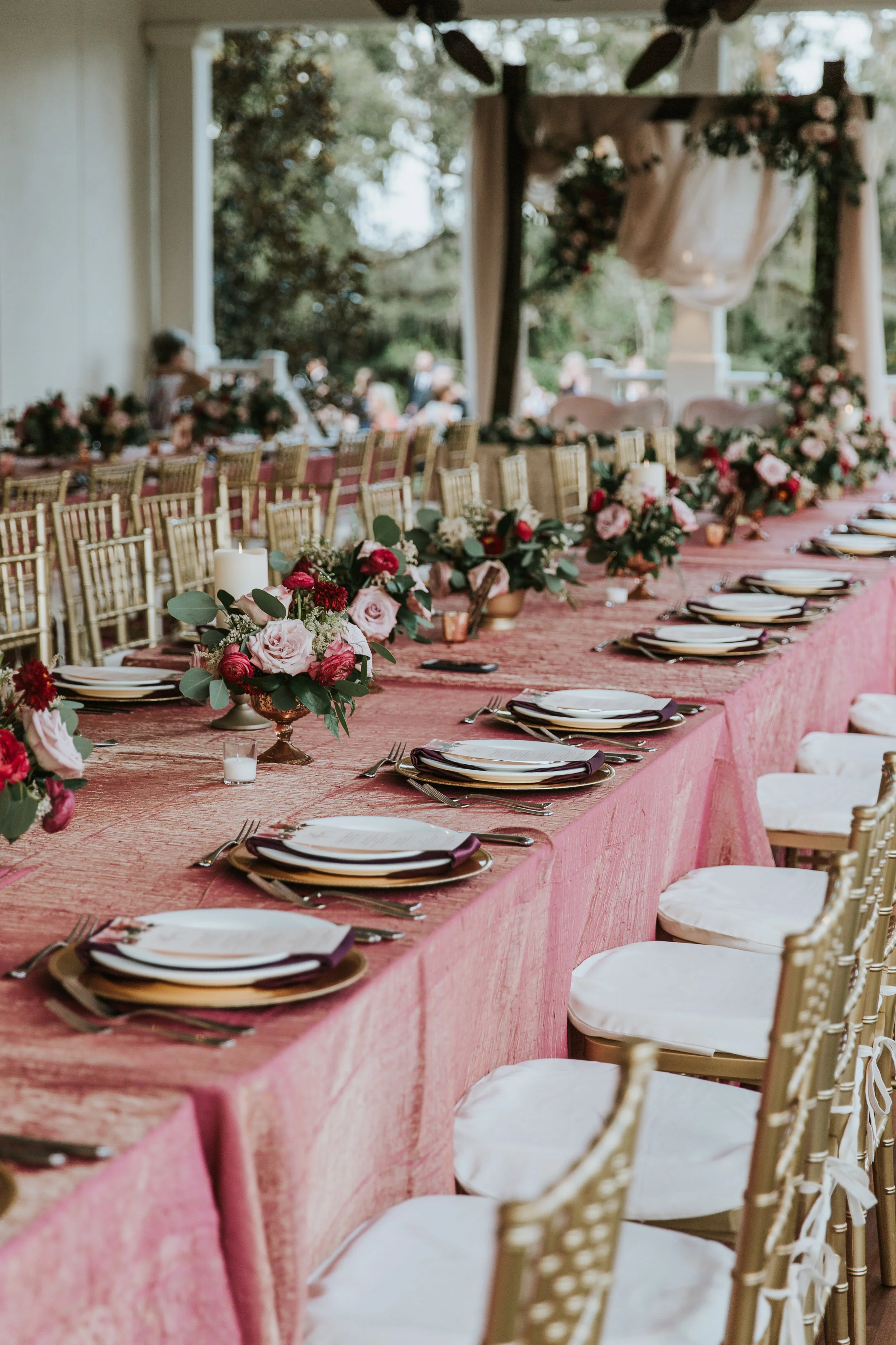 OurWeddingDay-415.jpg