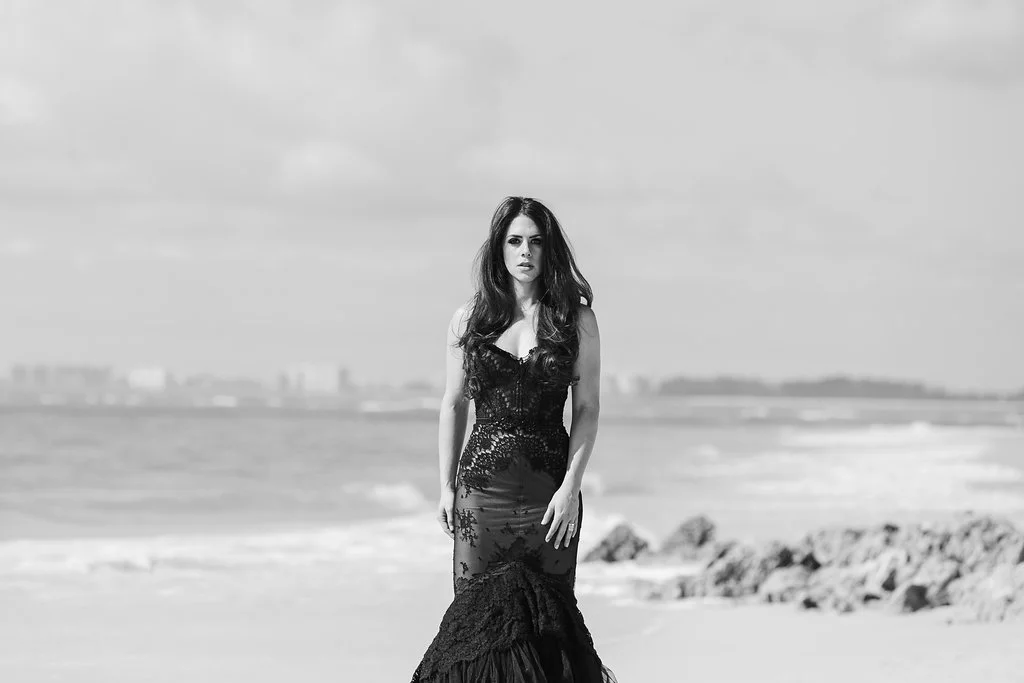 Portraits-27.jpg