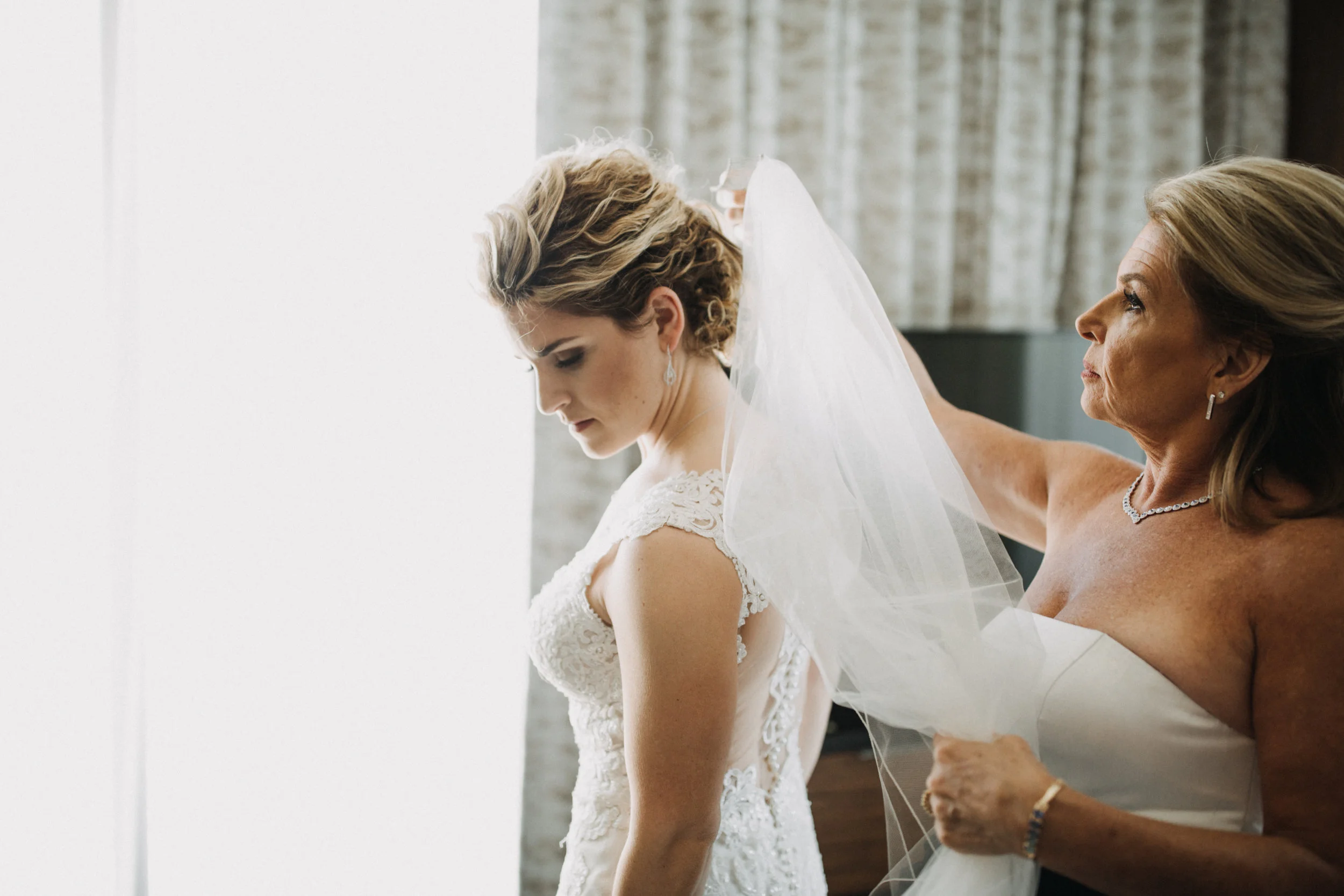 OurWeddingDay-42.jpg