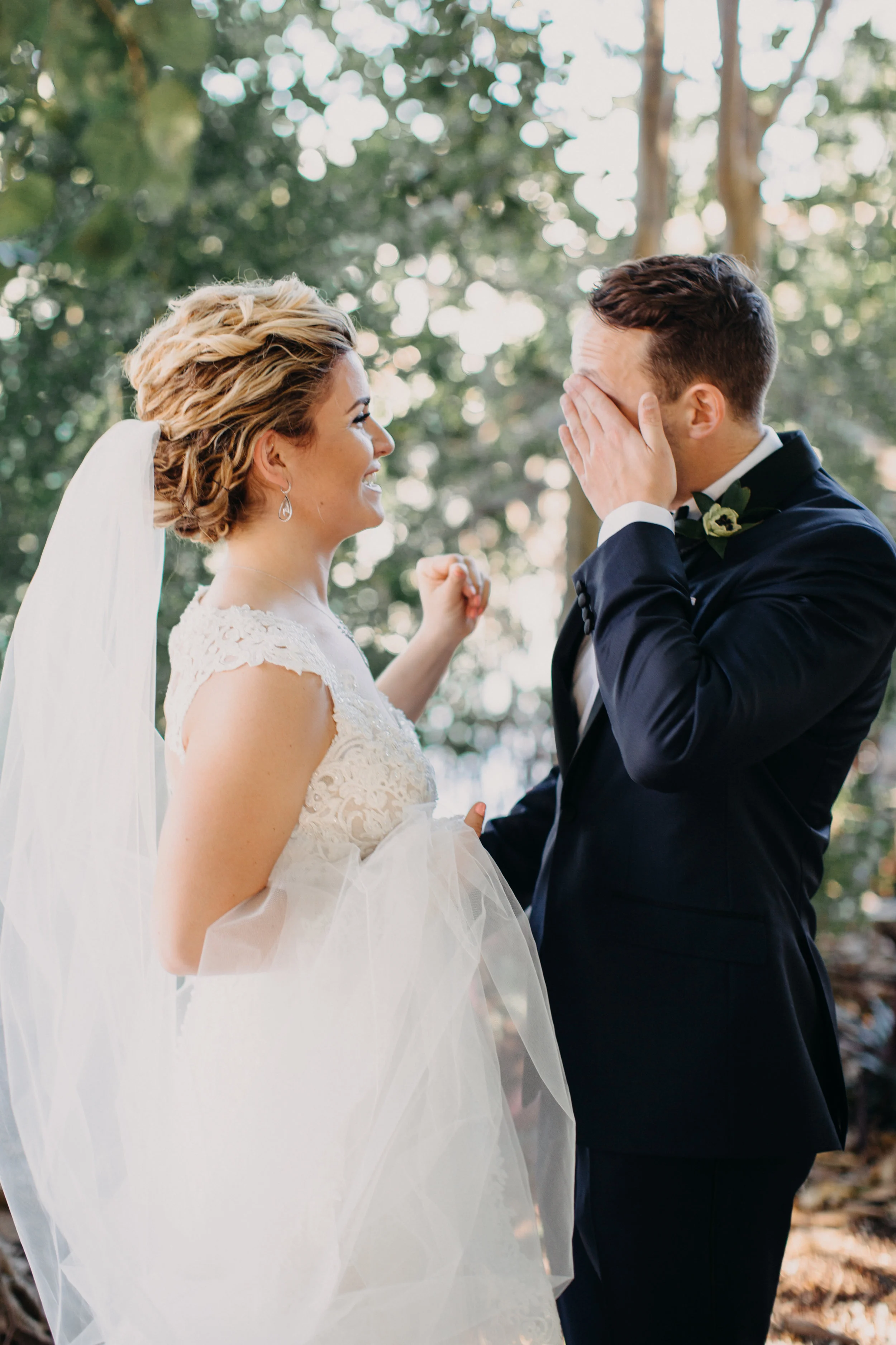 OurWeddingDay-90.jpg