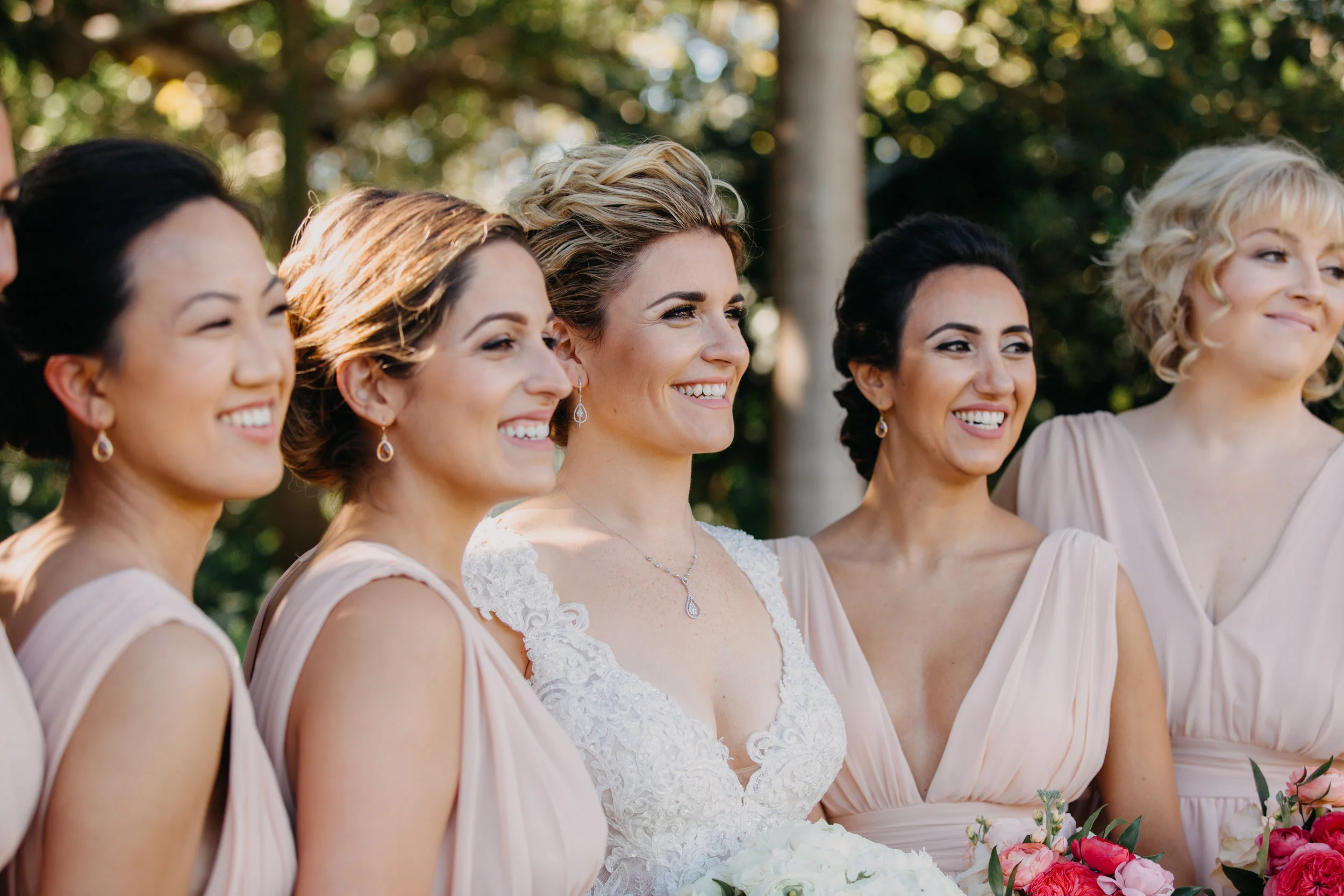 OurWeddingDay-107.jpg