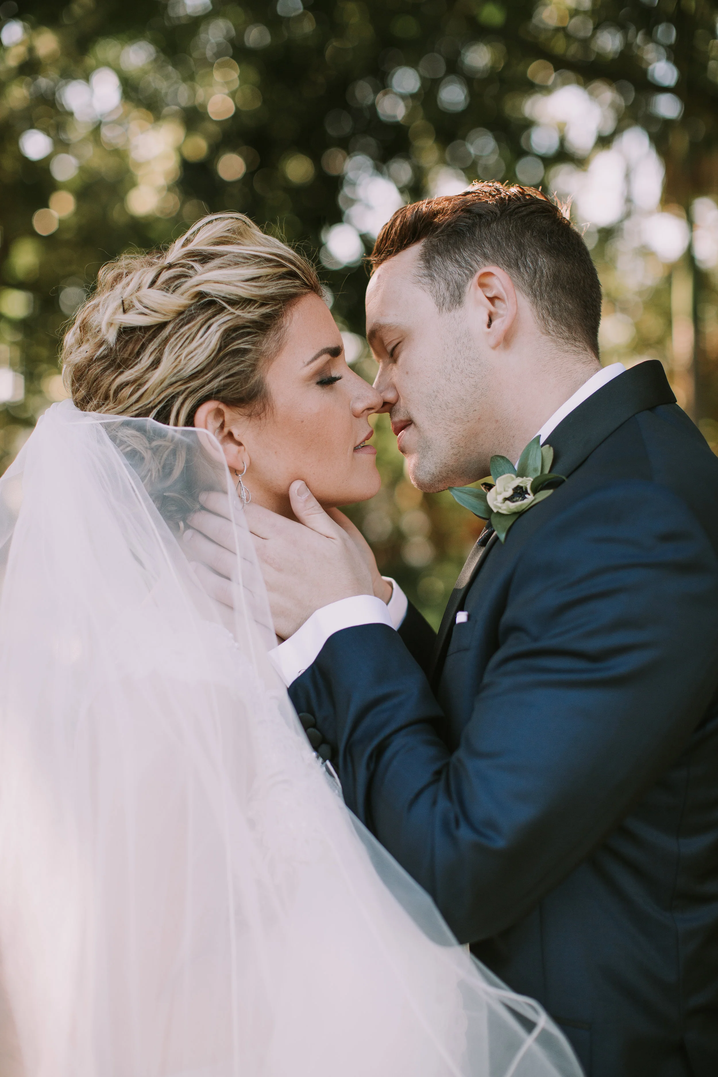OurWeddingDay-211.jpg