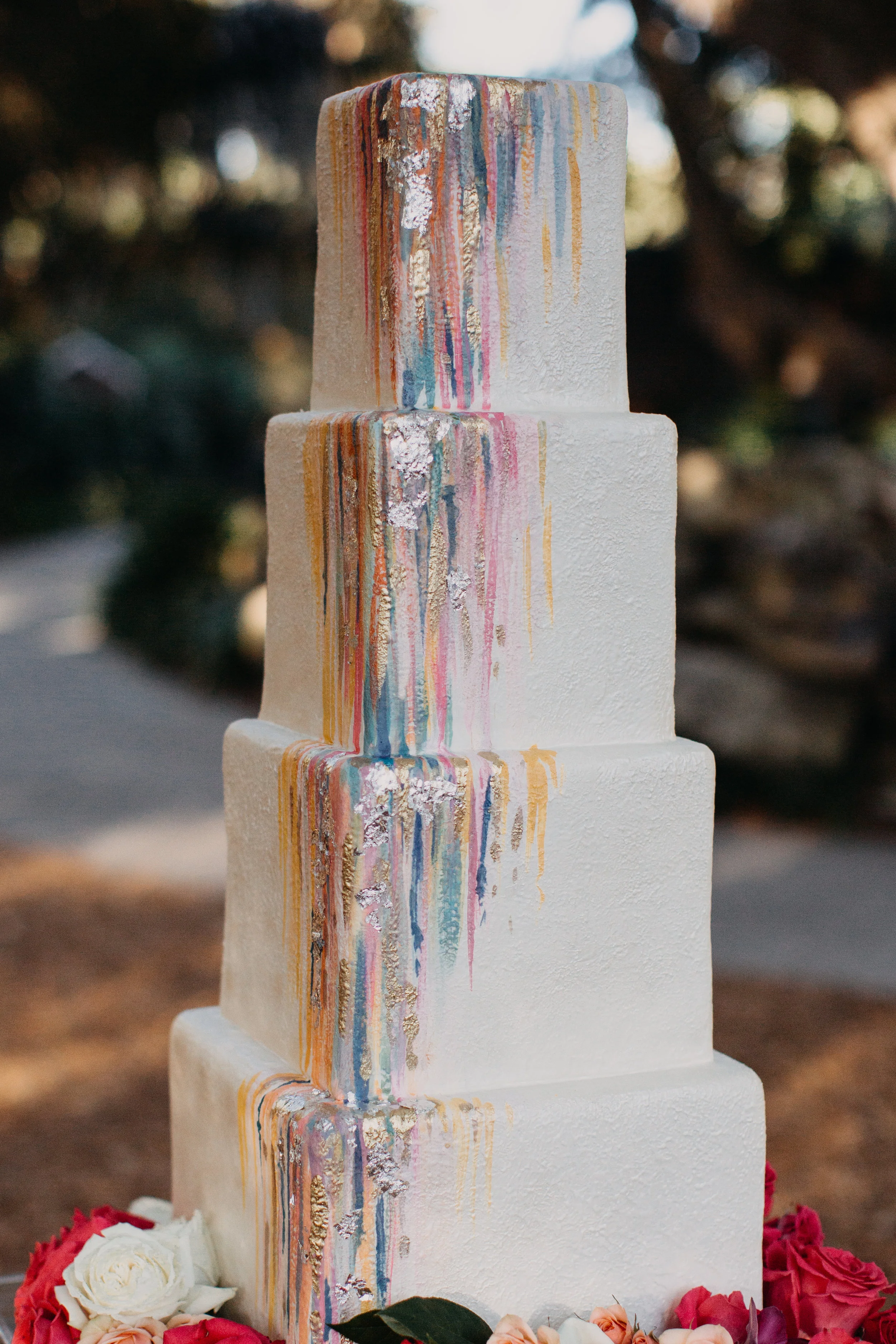 OurWeddingDay-229.jpg