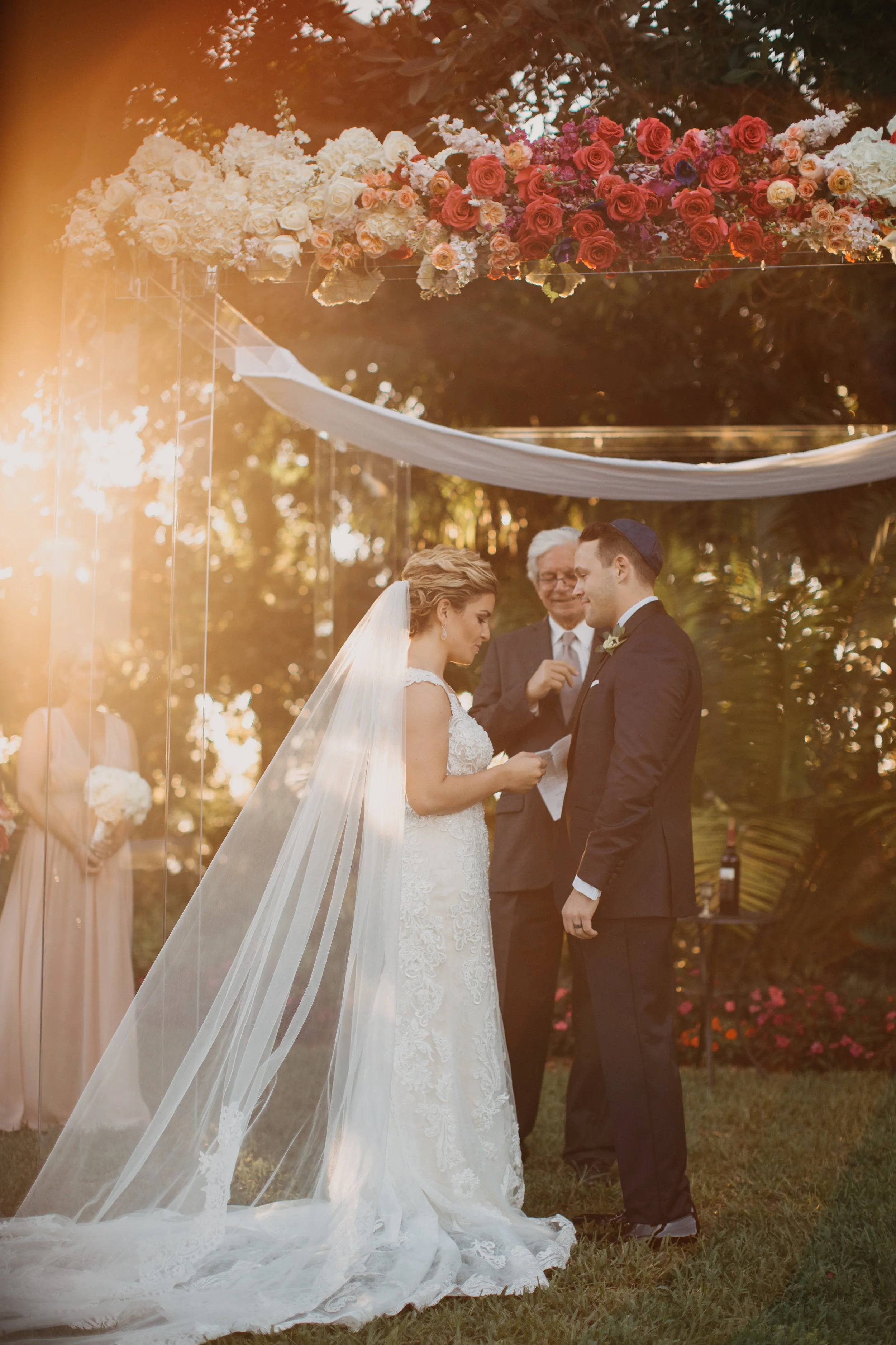 OurWeddingDay-278.jpg