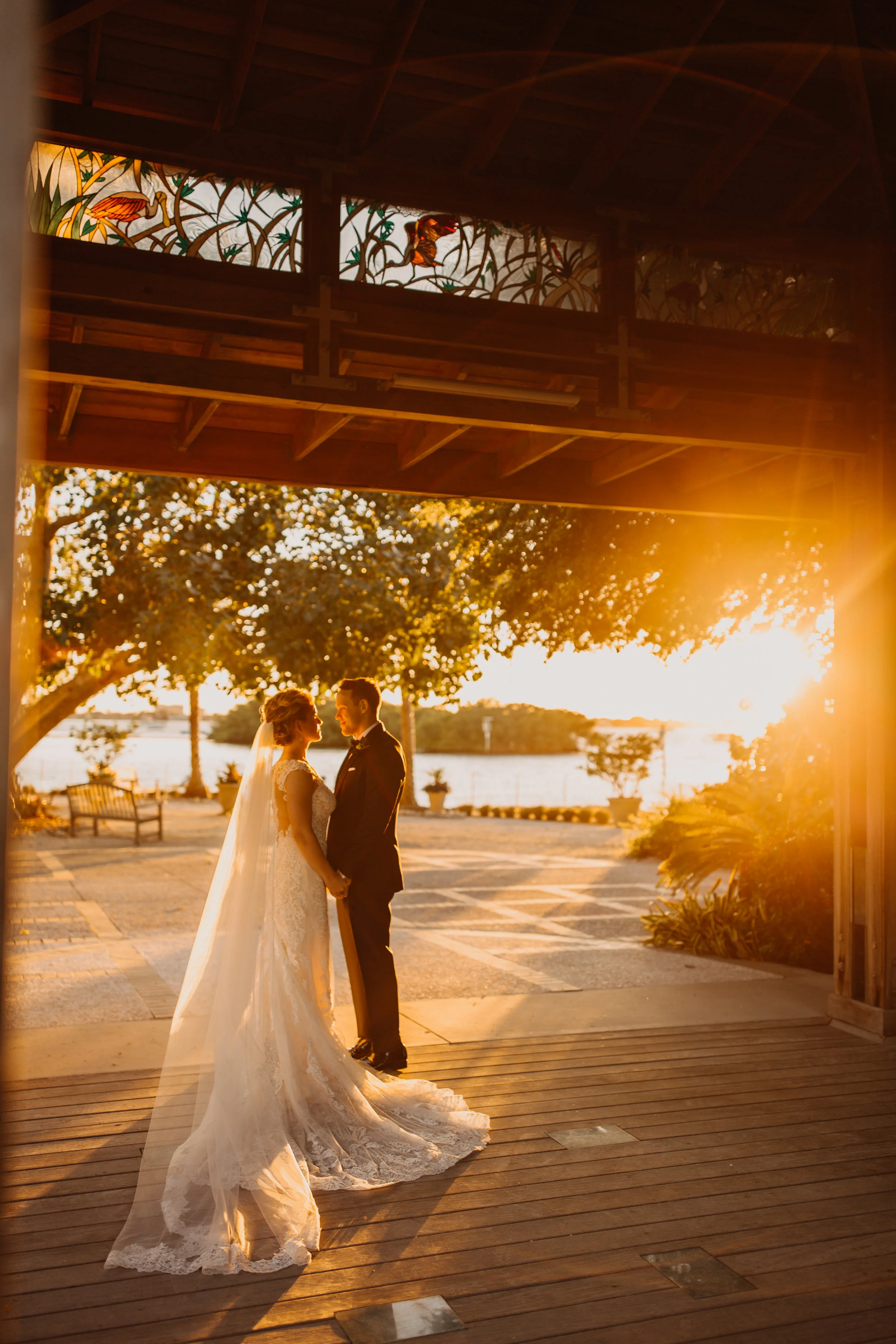 OurWeddingDay-325.jpg