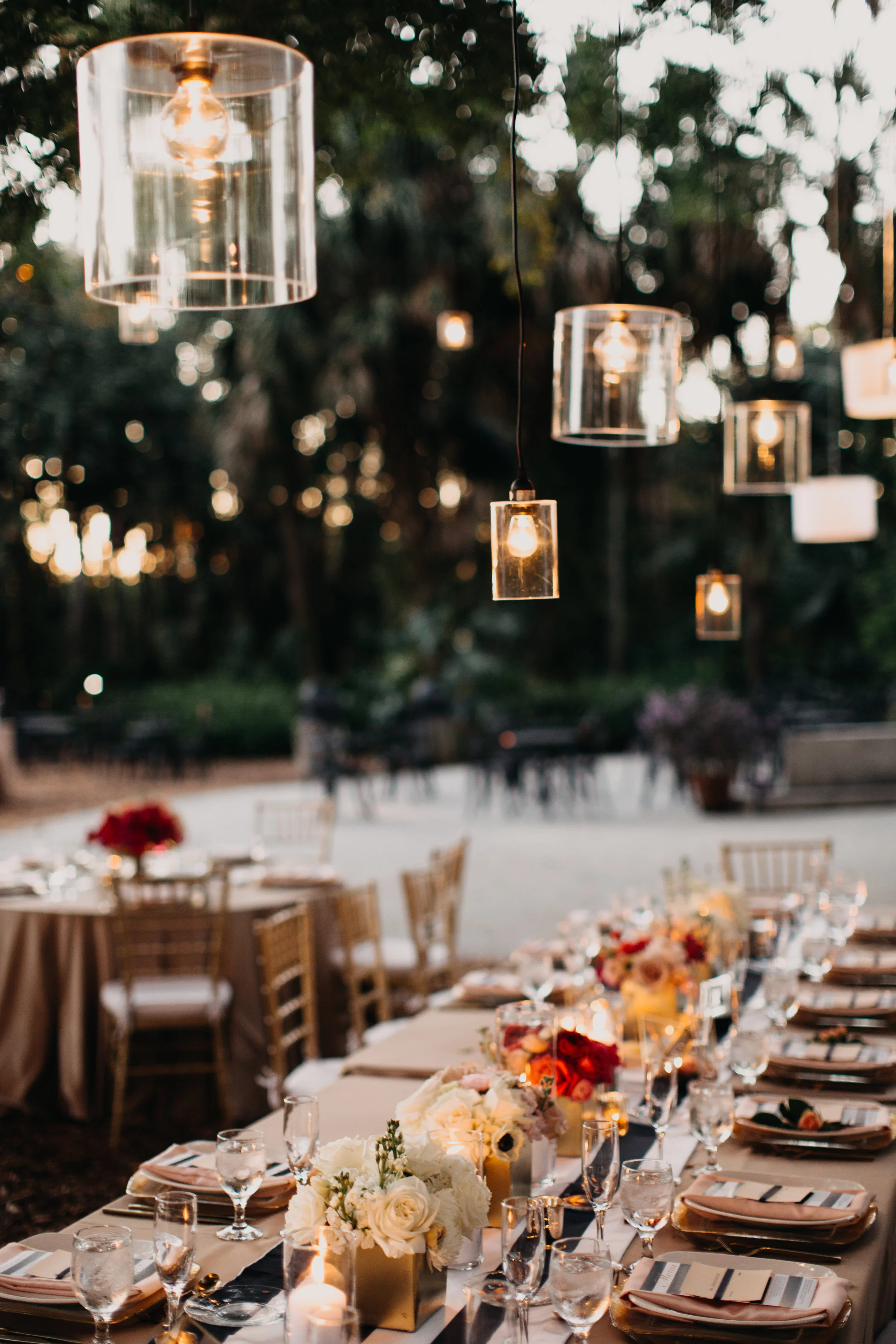 OurWeddingDay-342.jpg