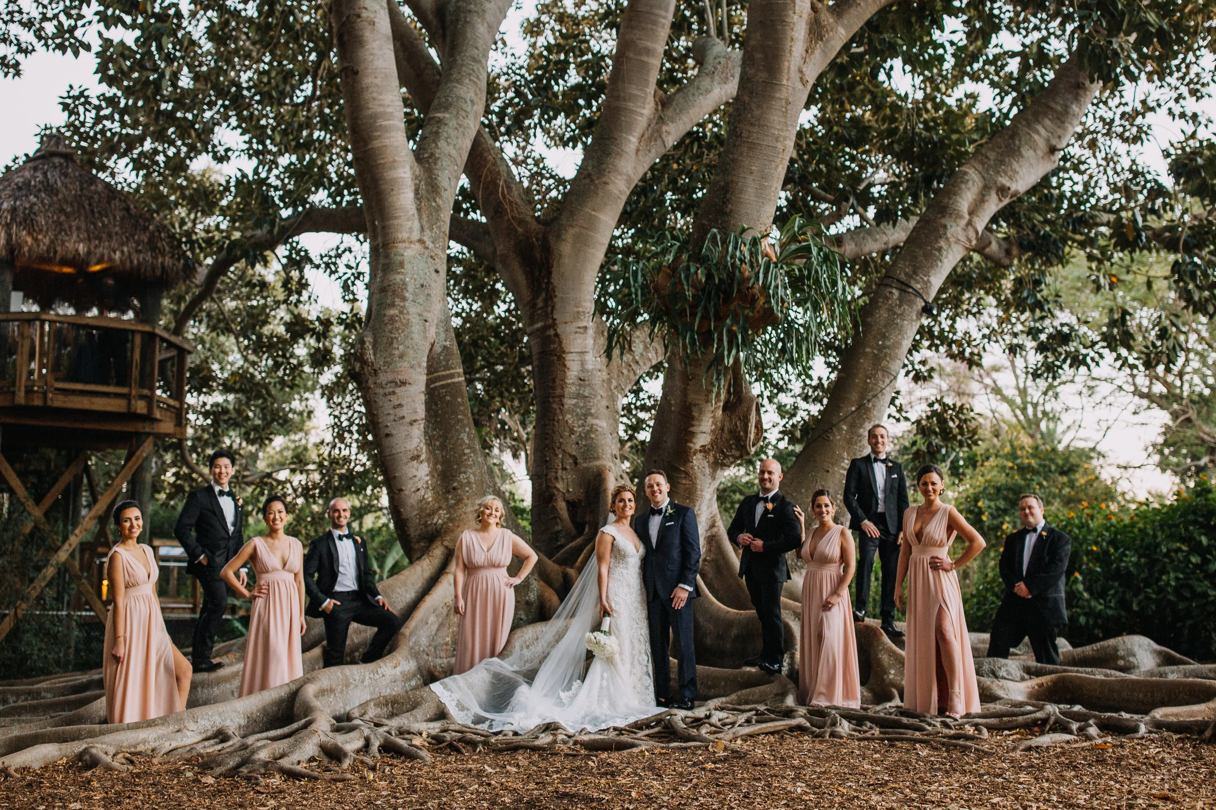 OurWeddingDay-354.jpg