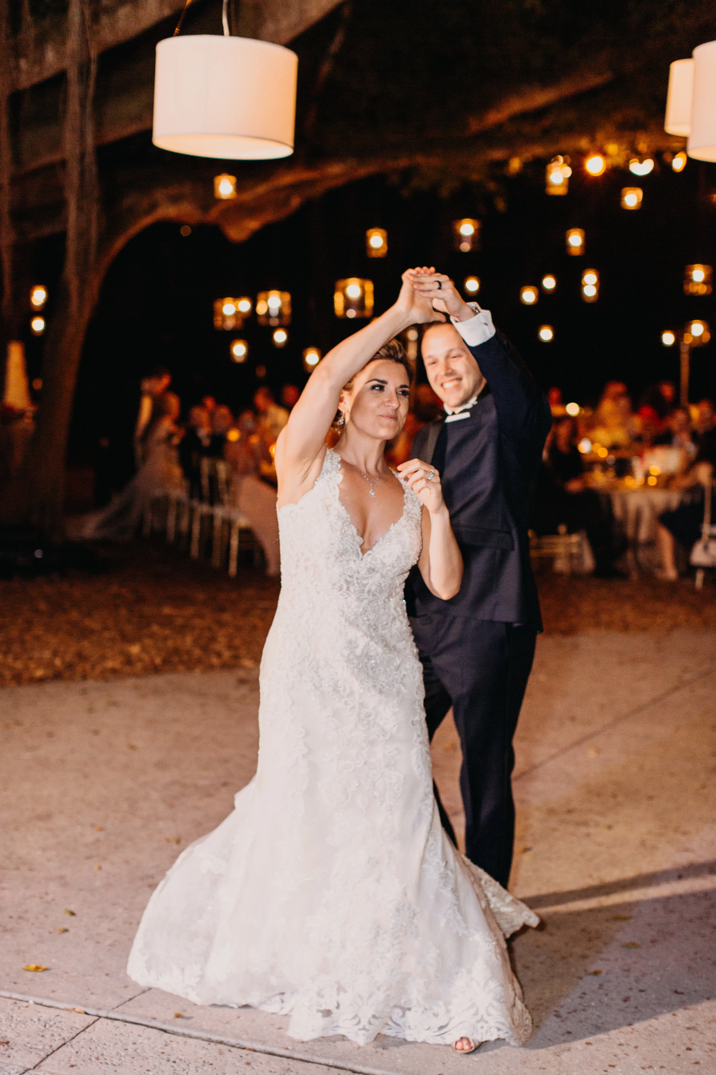 OurWeddingDay-381.jpg