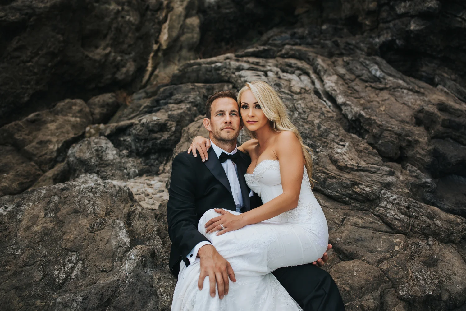 tampa wedding photographer