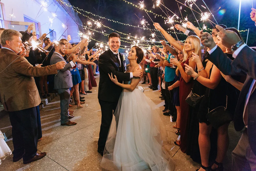 The Devyn Event Venue by Katelyn Prisco Photography.jpg