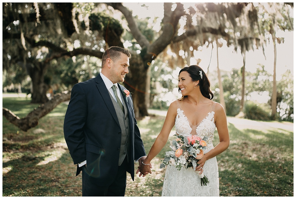 The Best Wedding Venues In Sarasota Florida Katelyn Prisco Photography
