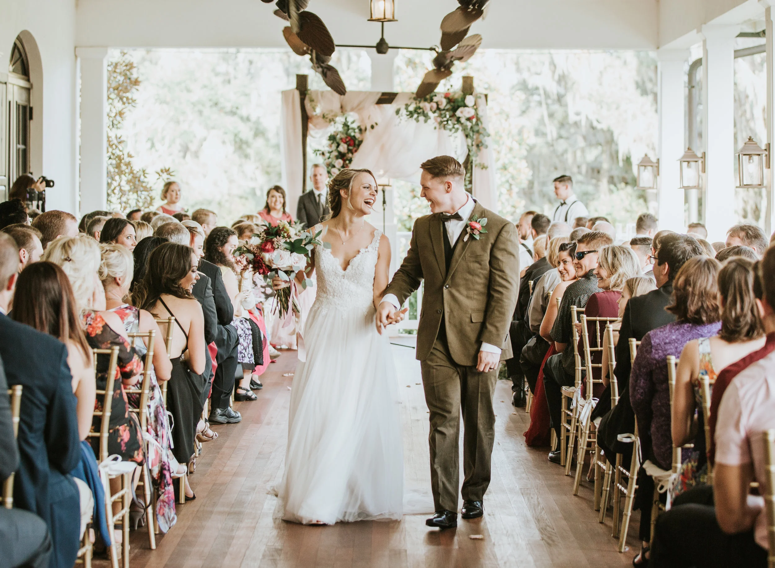 The Founders Golf Club Wedding Venue by Katelyn Prisco Photography.jpg