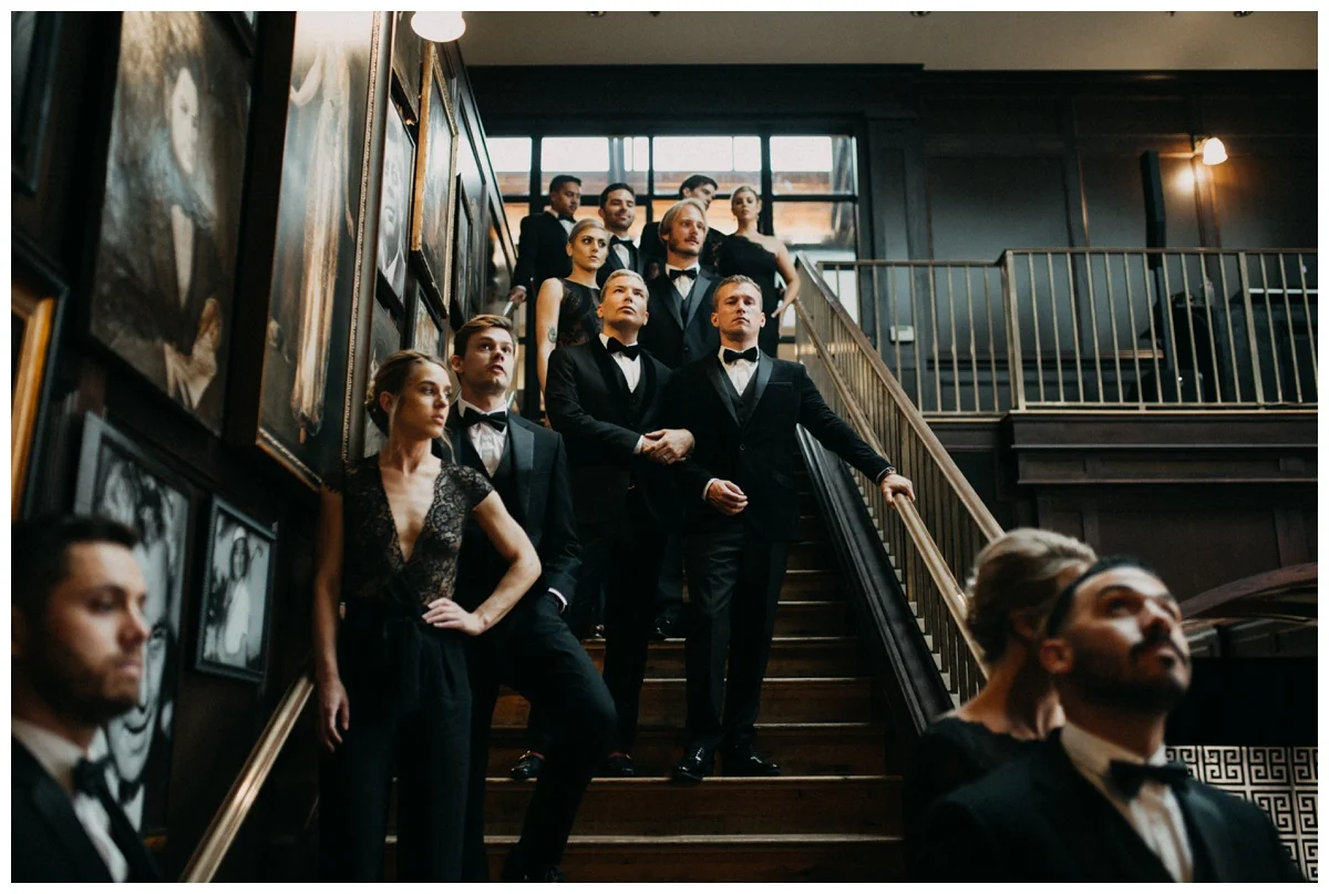 Oxford Exchage Wedding by Katelyn Prisco Photography.jpg